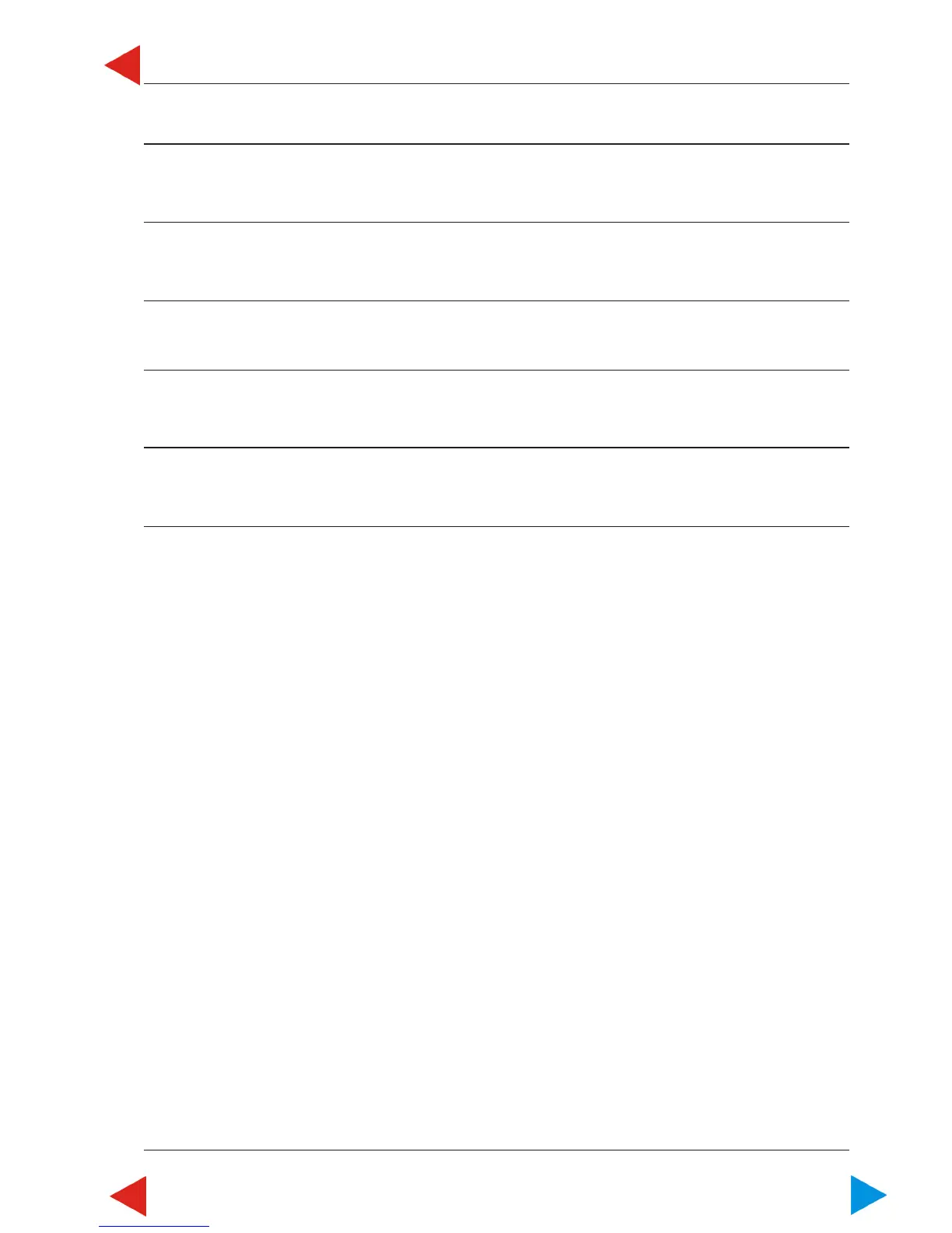 Page #273 background image