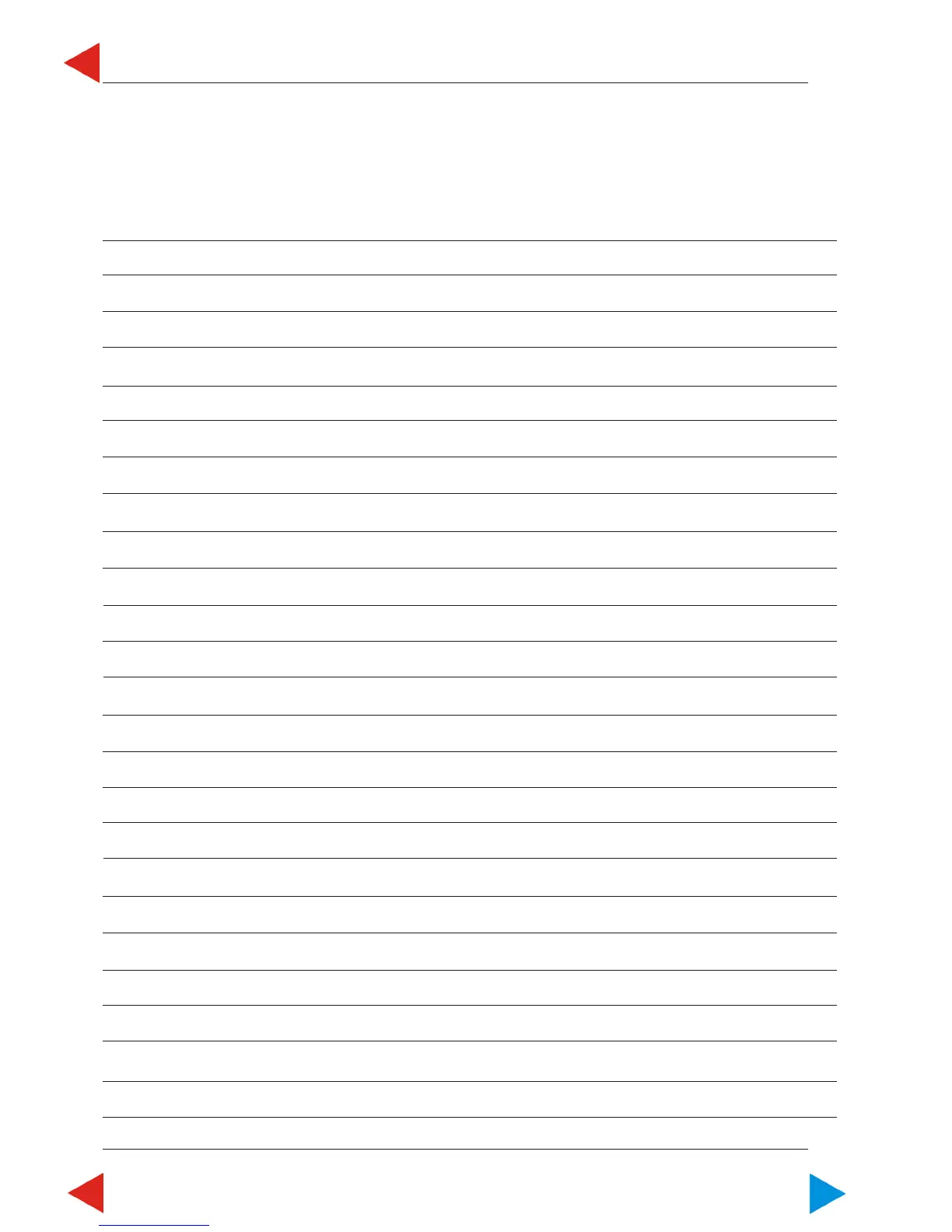Page #276 background image