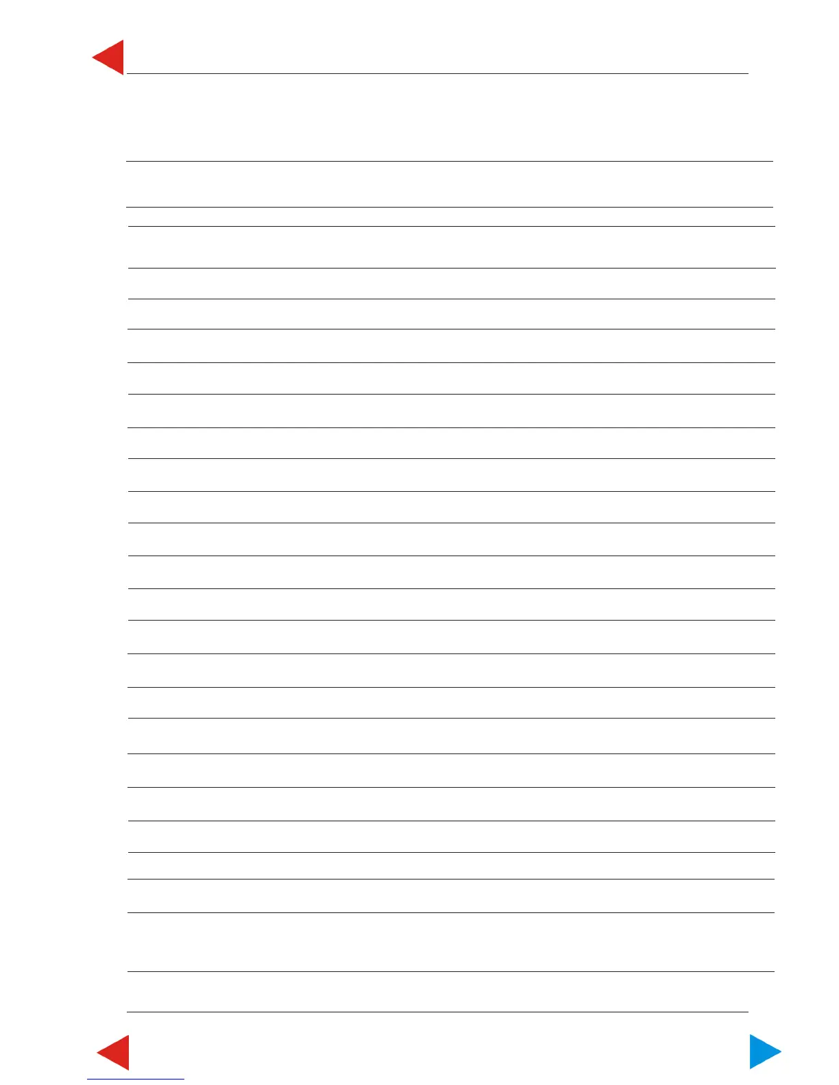 Page #277 background image