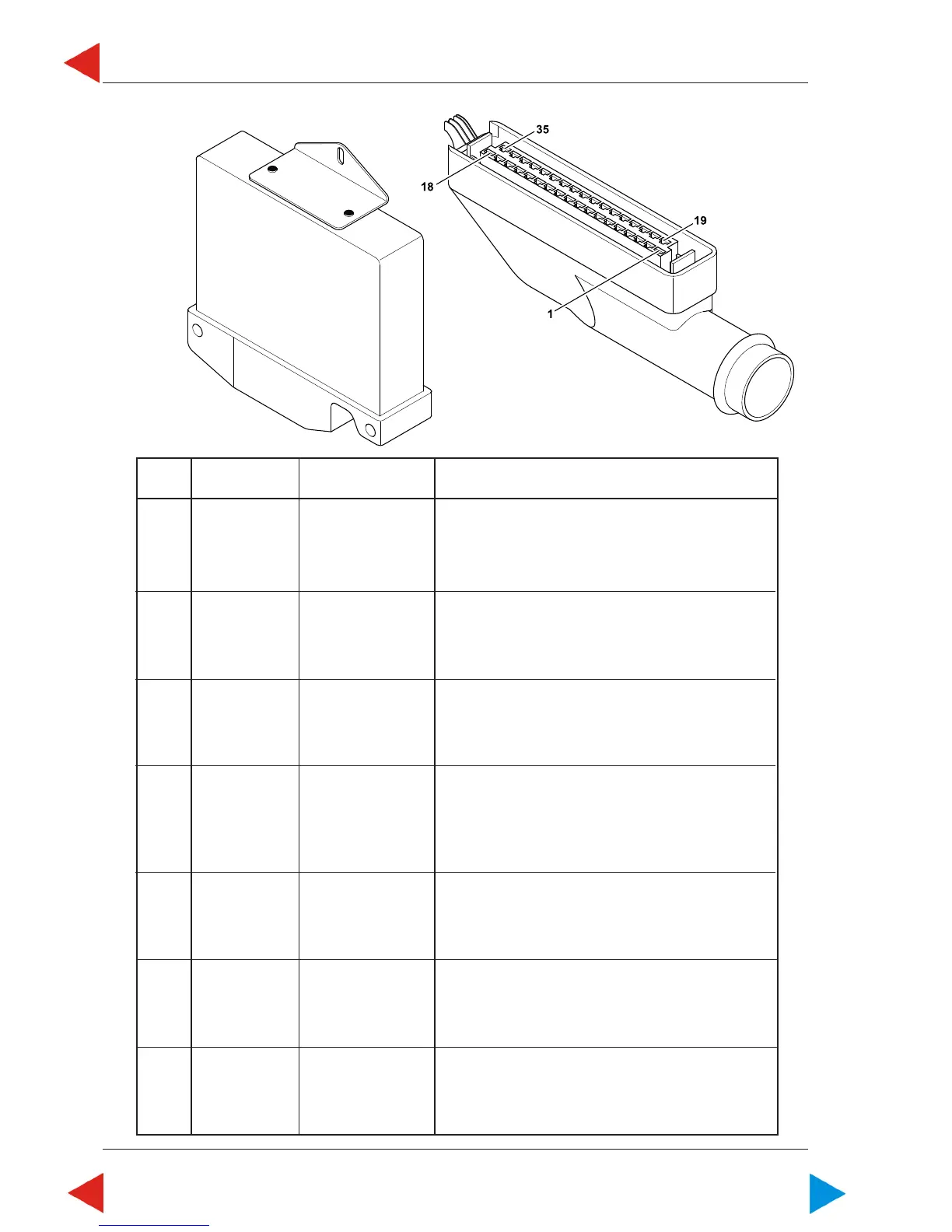 Page #280 background image