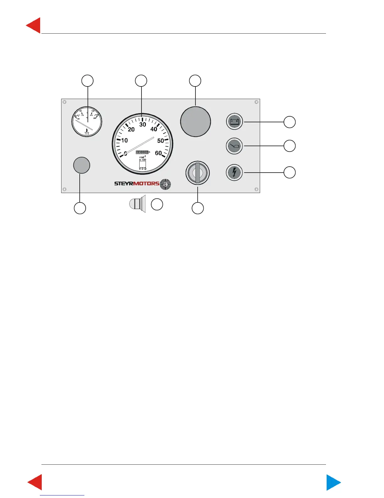 Page #282 background image