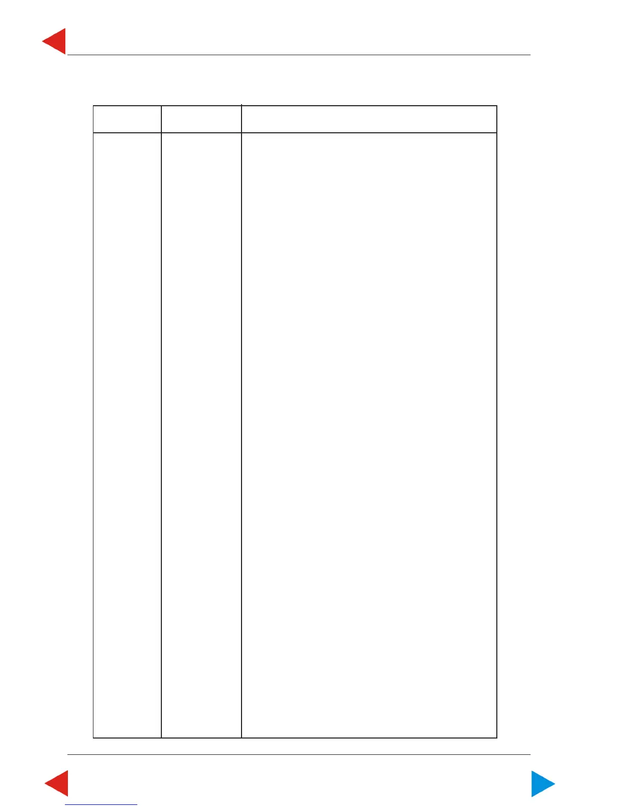 Page #296 background image