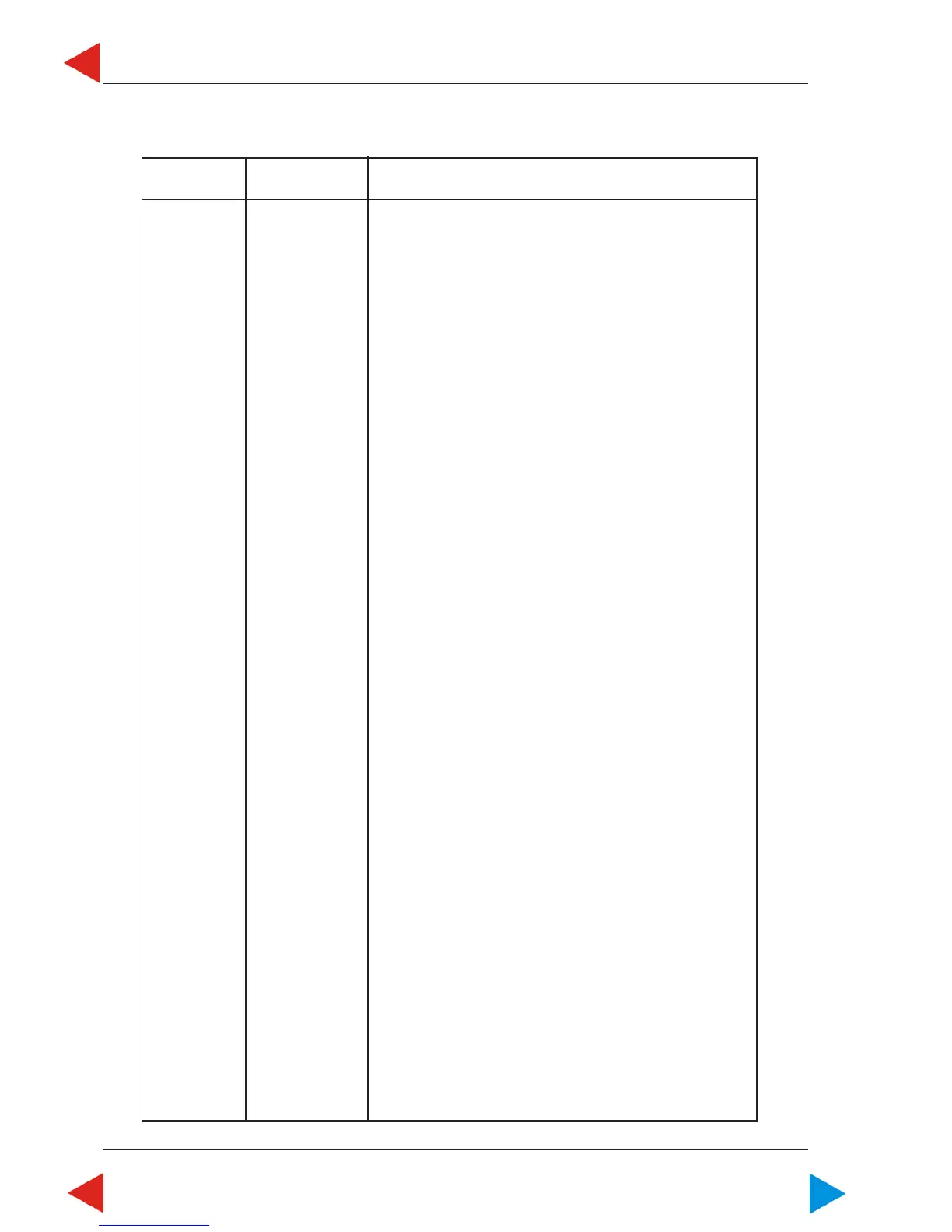 Page #298 background image