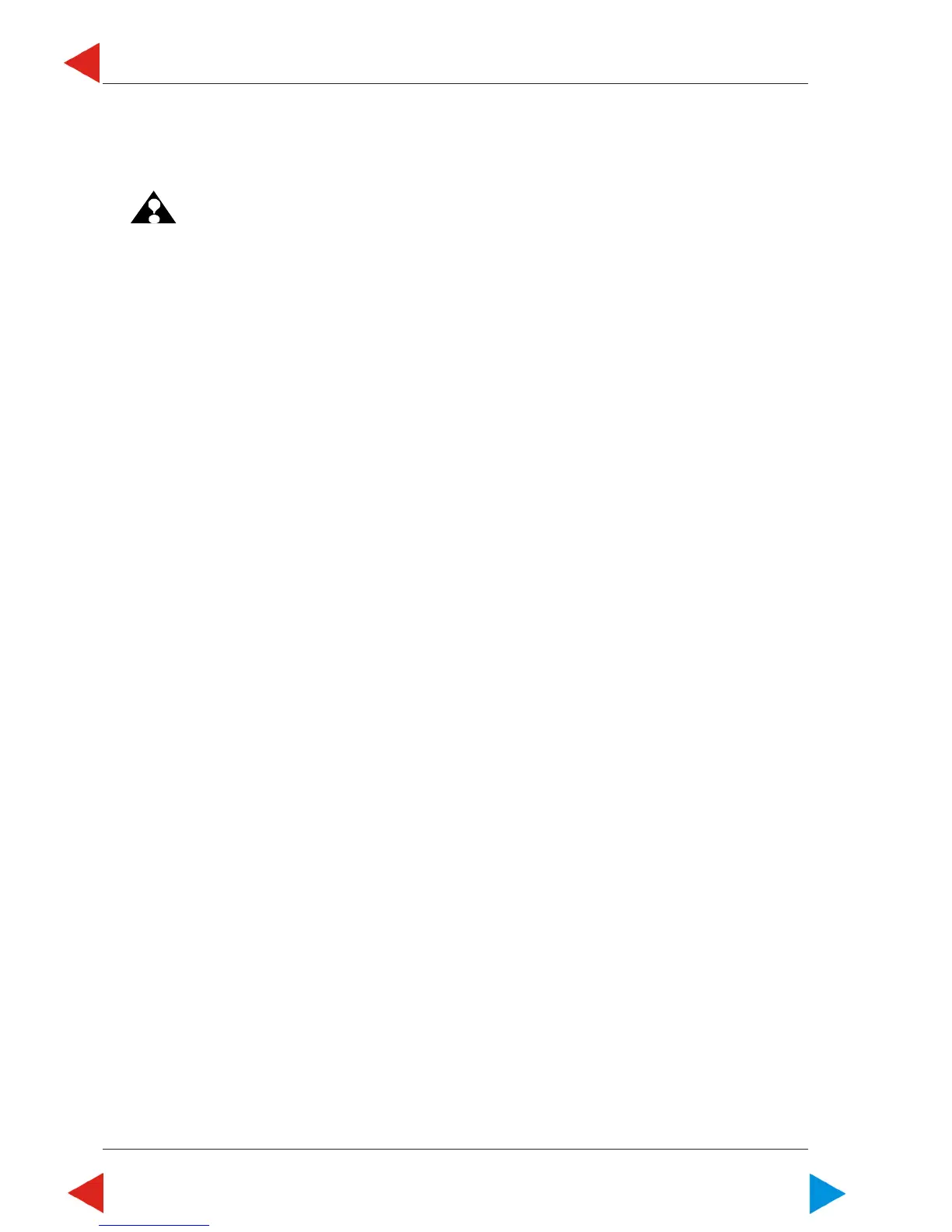 Page #306 background image