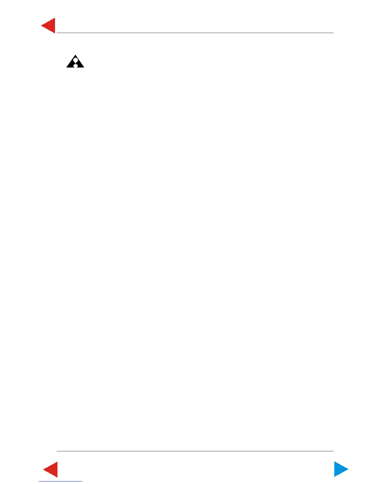 Page #307 background image