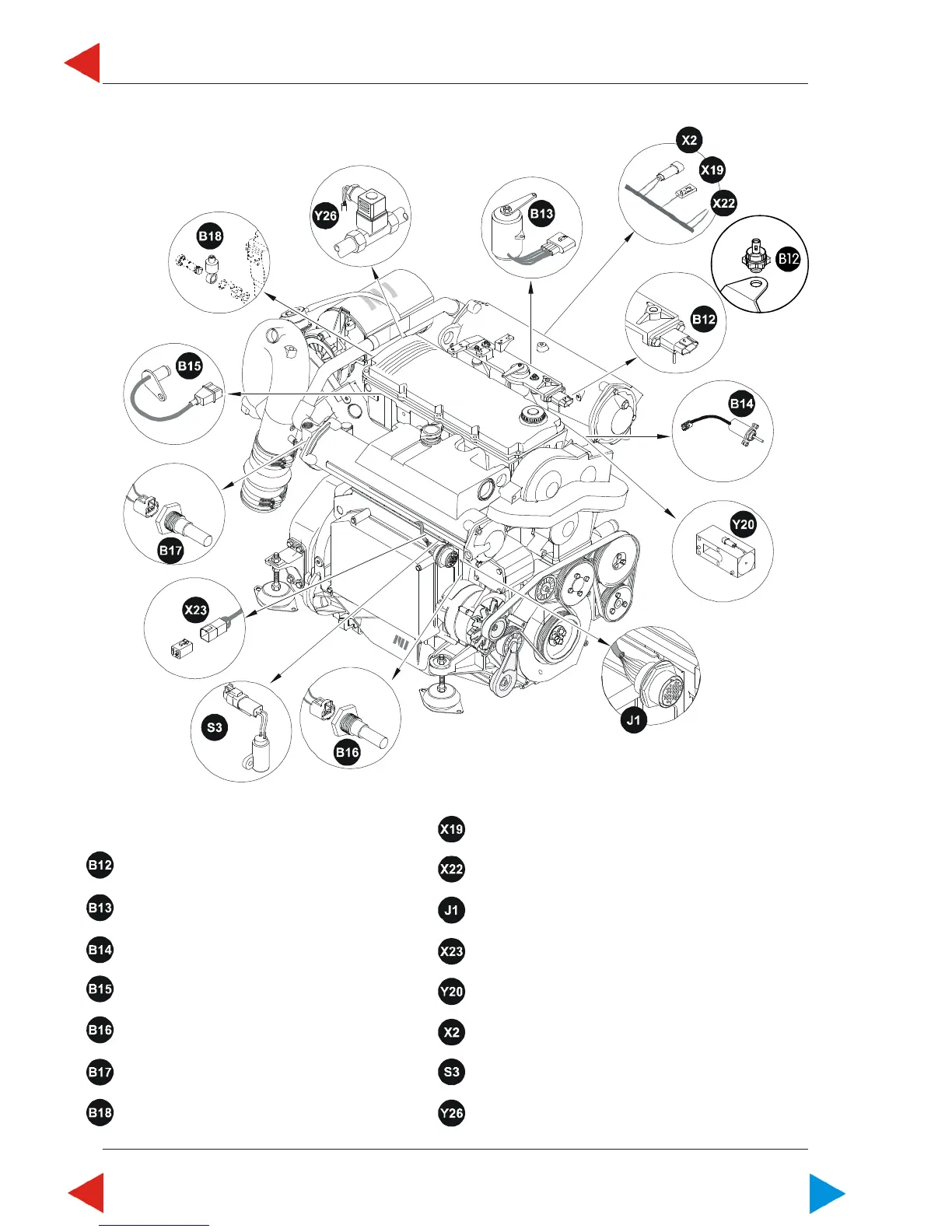 Page #314 background image
