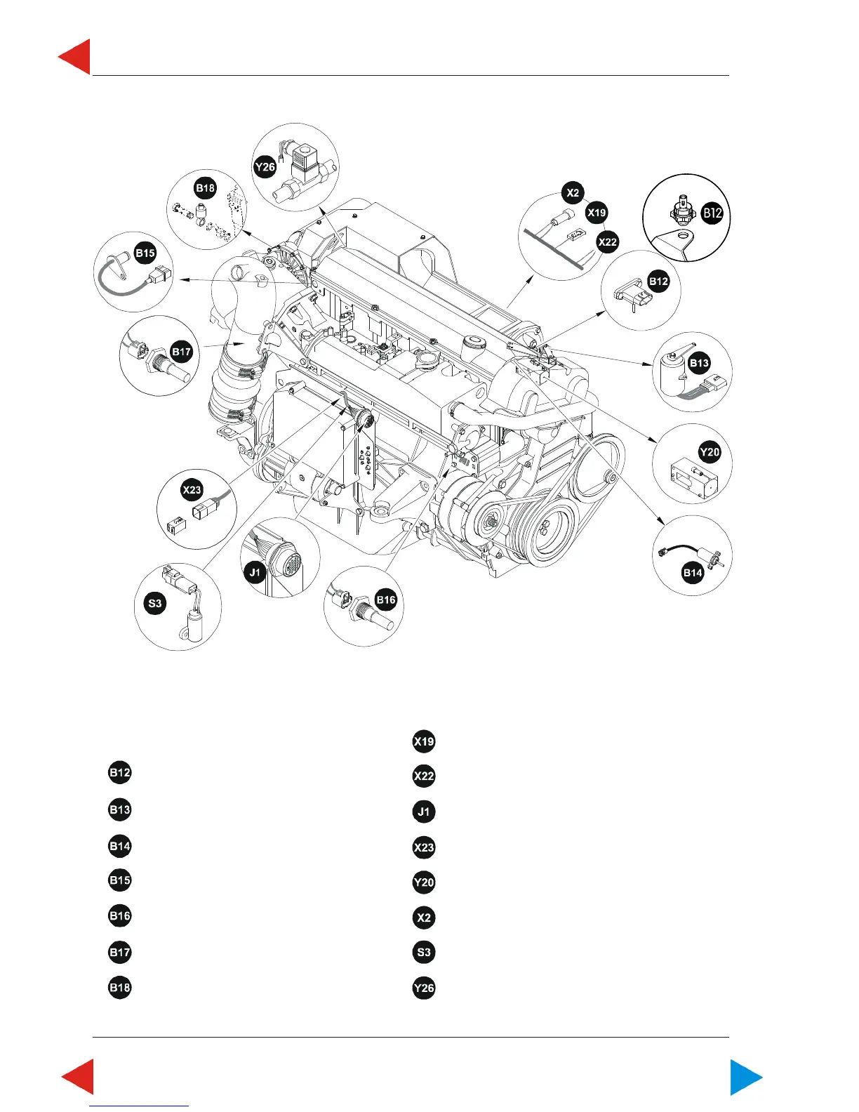 Page #316 background image