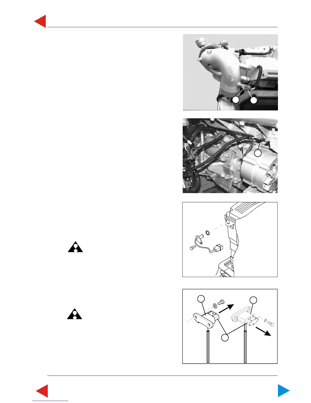 Page #319 background image