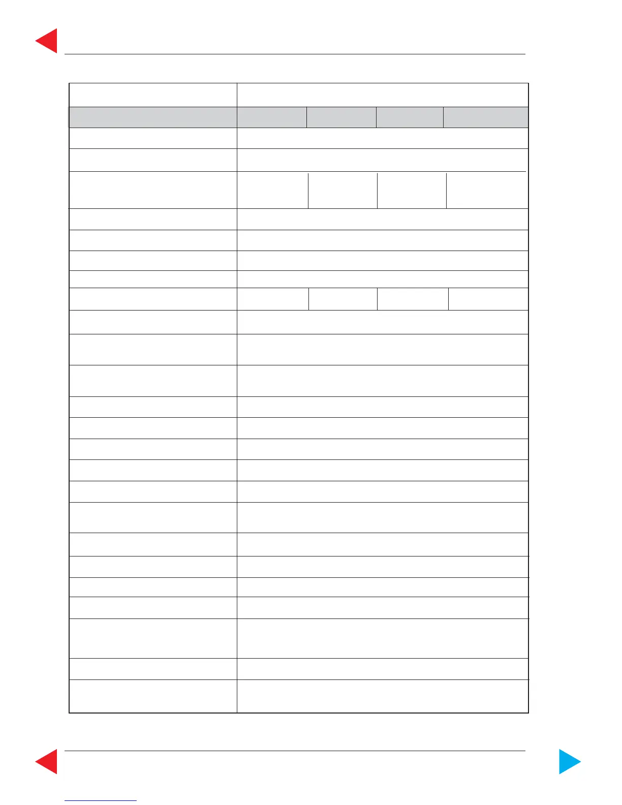 Page #20 background image