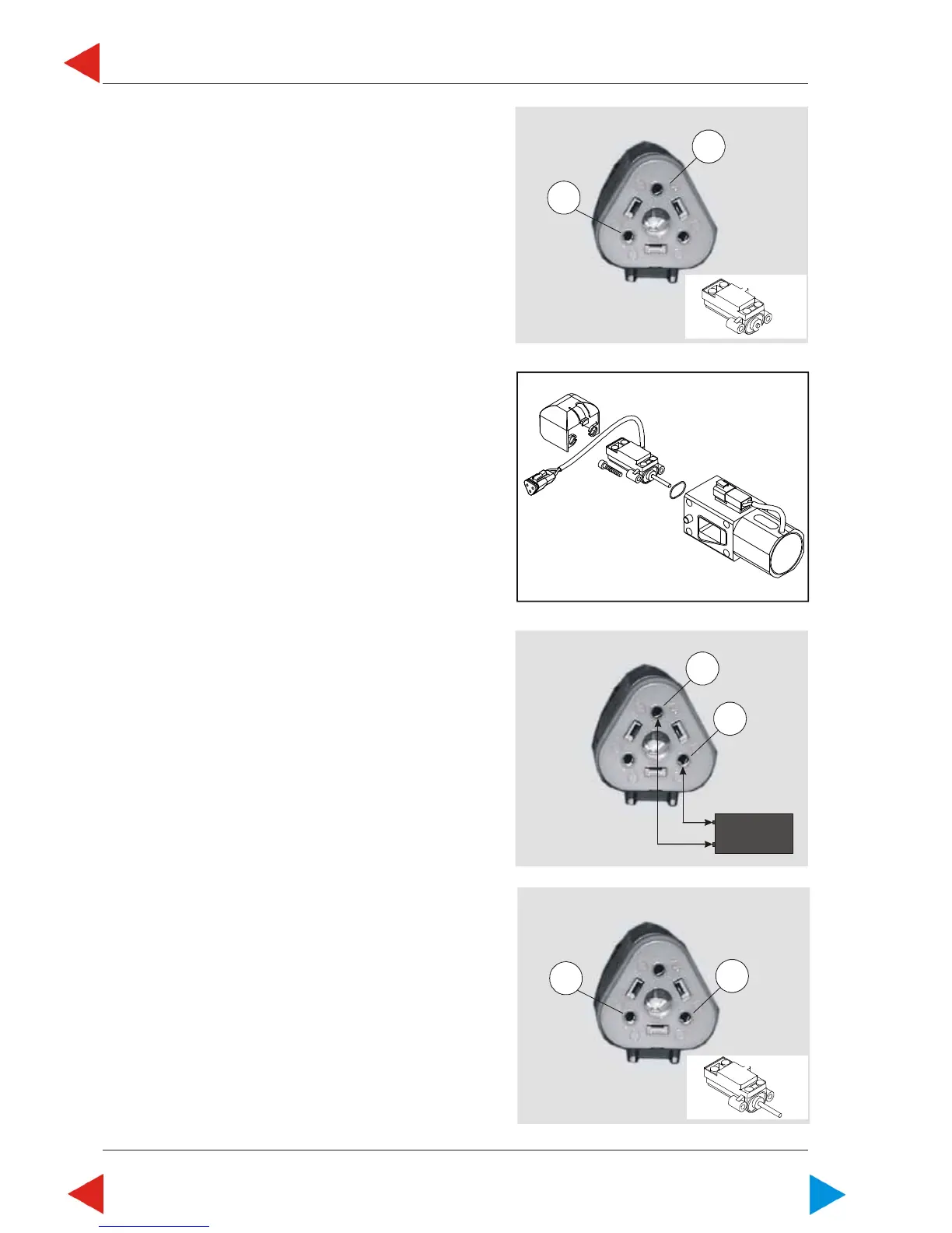 Page #322 background image