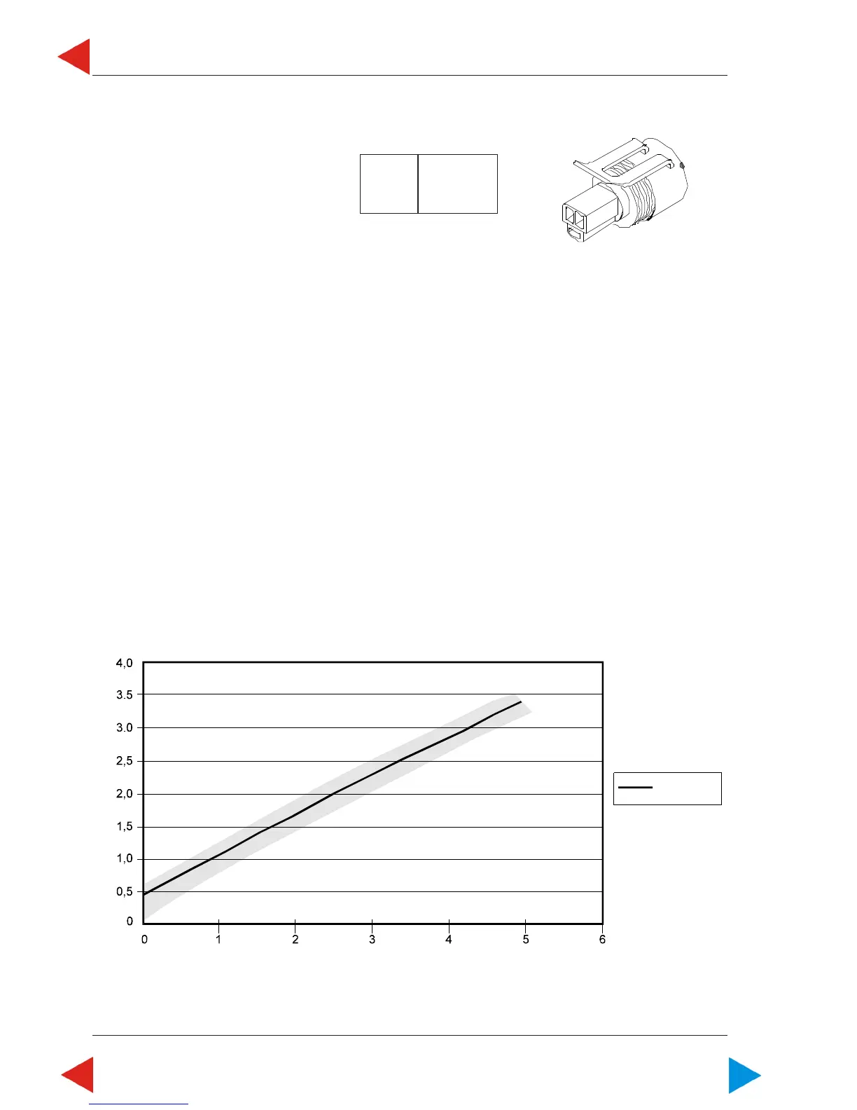Page #326 background image