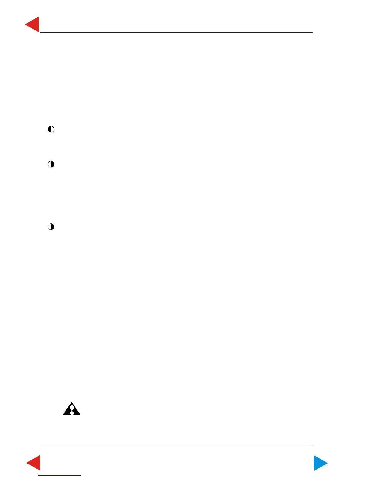 Page #330 background image