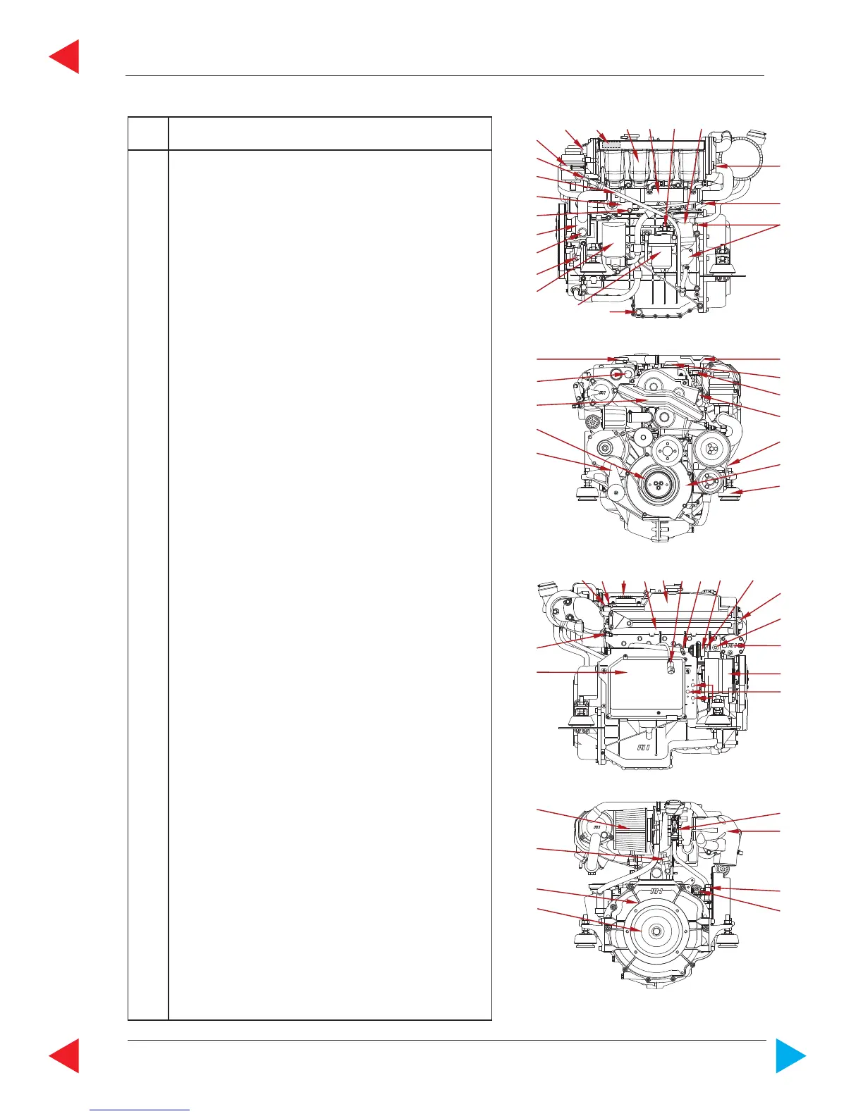 Page #21 background image