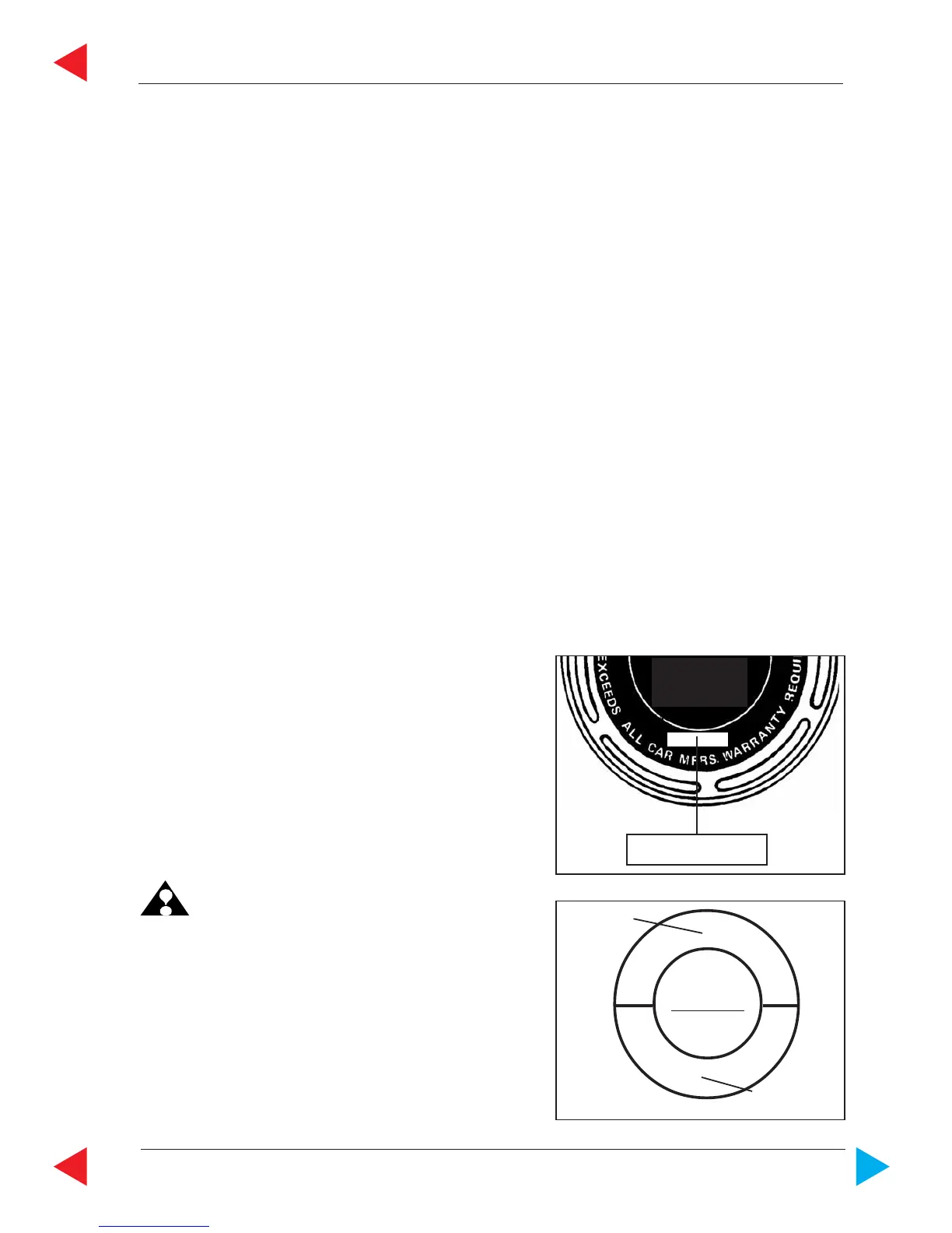 Page #29 background image