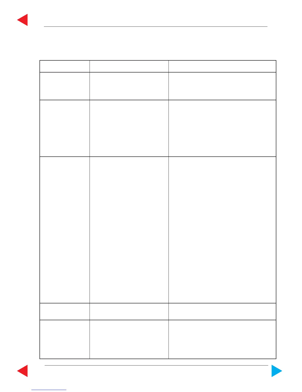 Page #31 background image