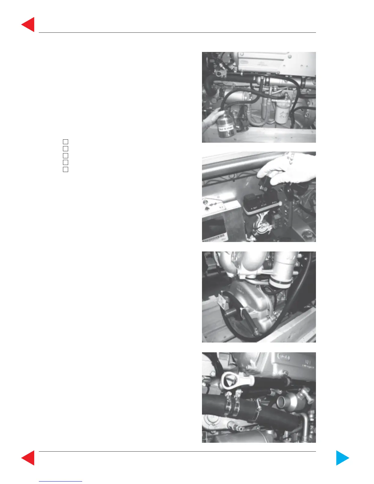 Page #36 background image