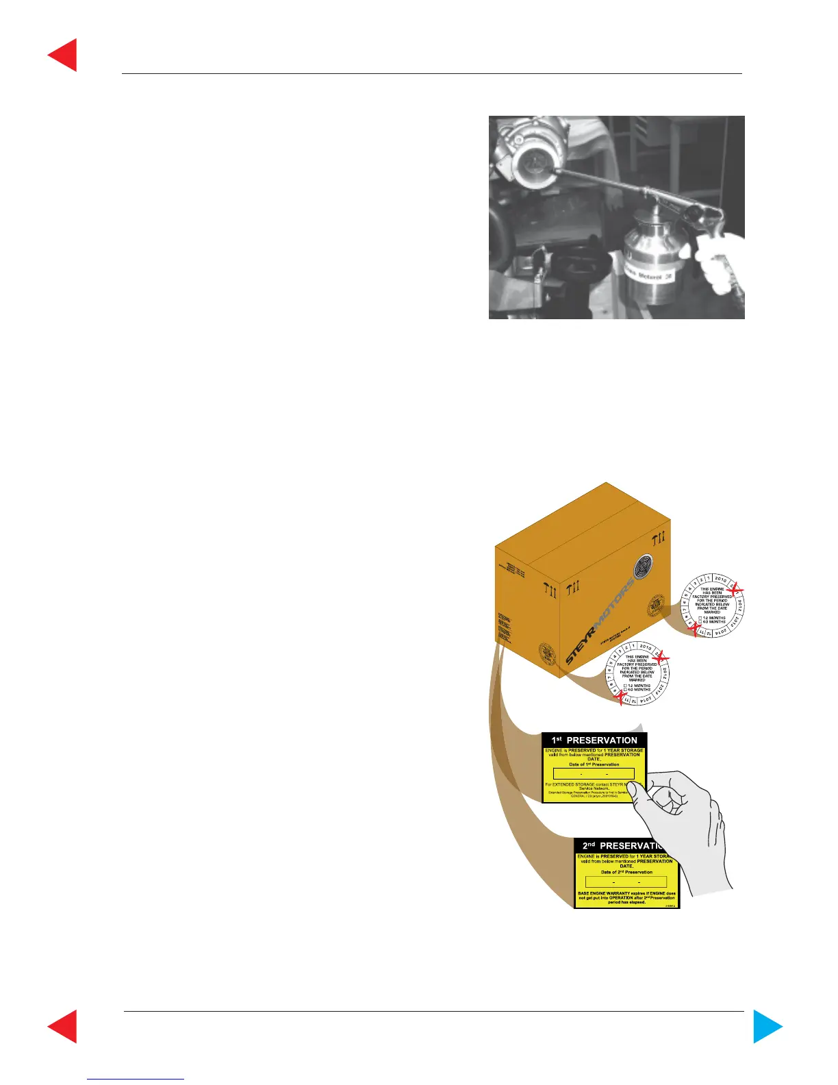 Page #37 background image