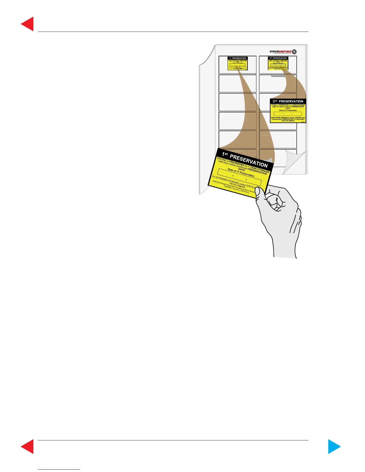 Page #38 background image