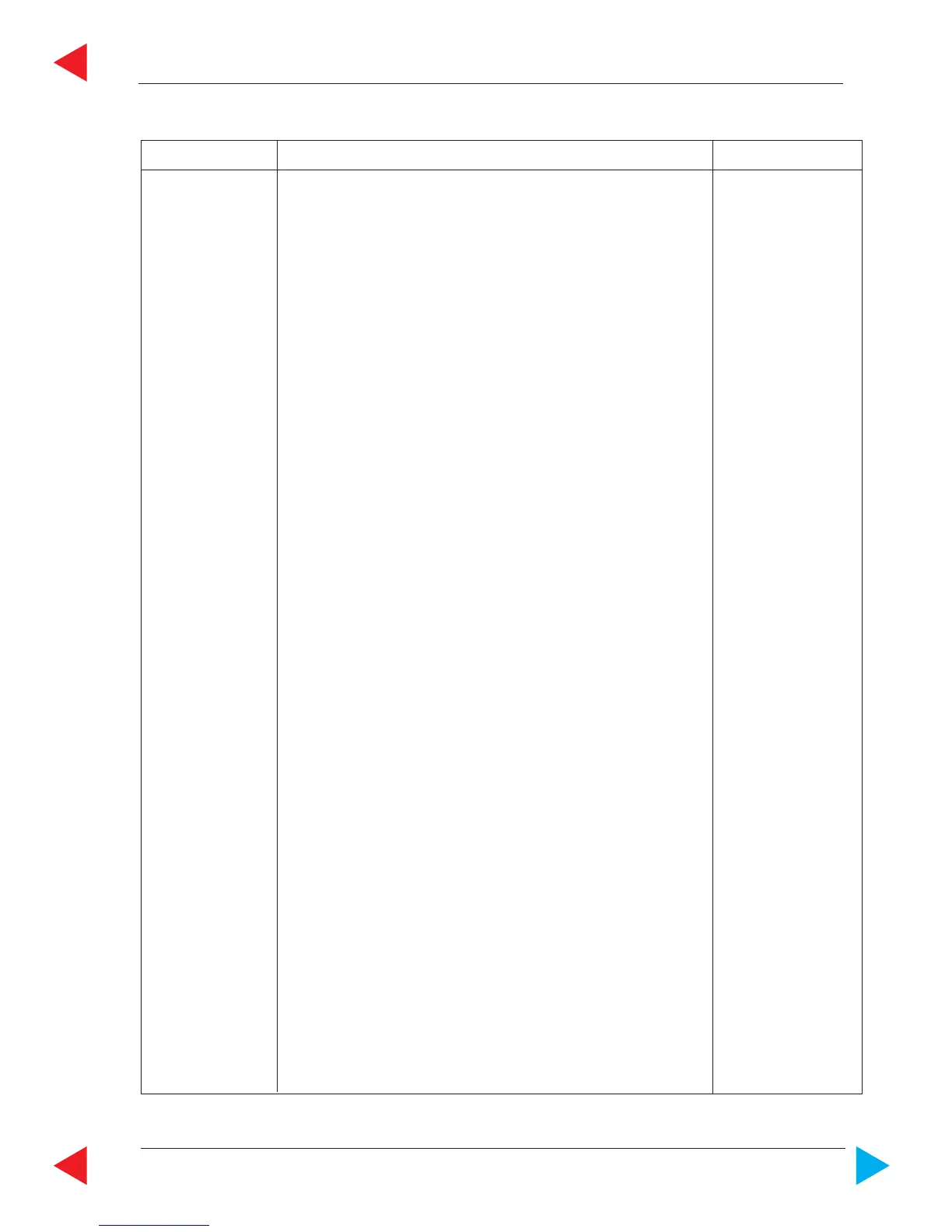 Page #45 background image