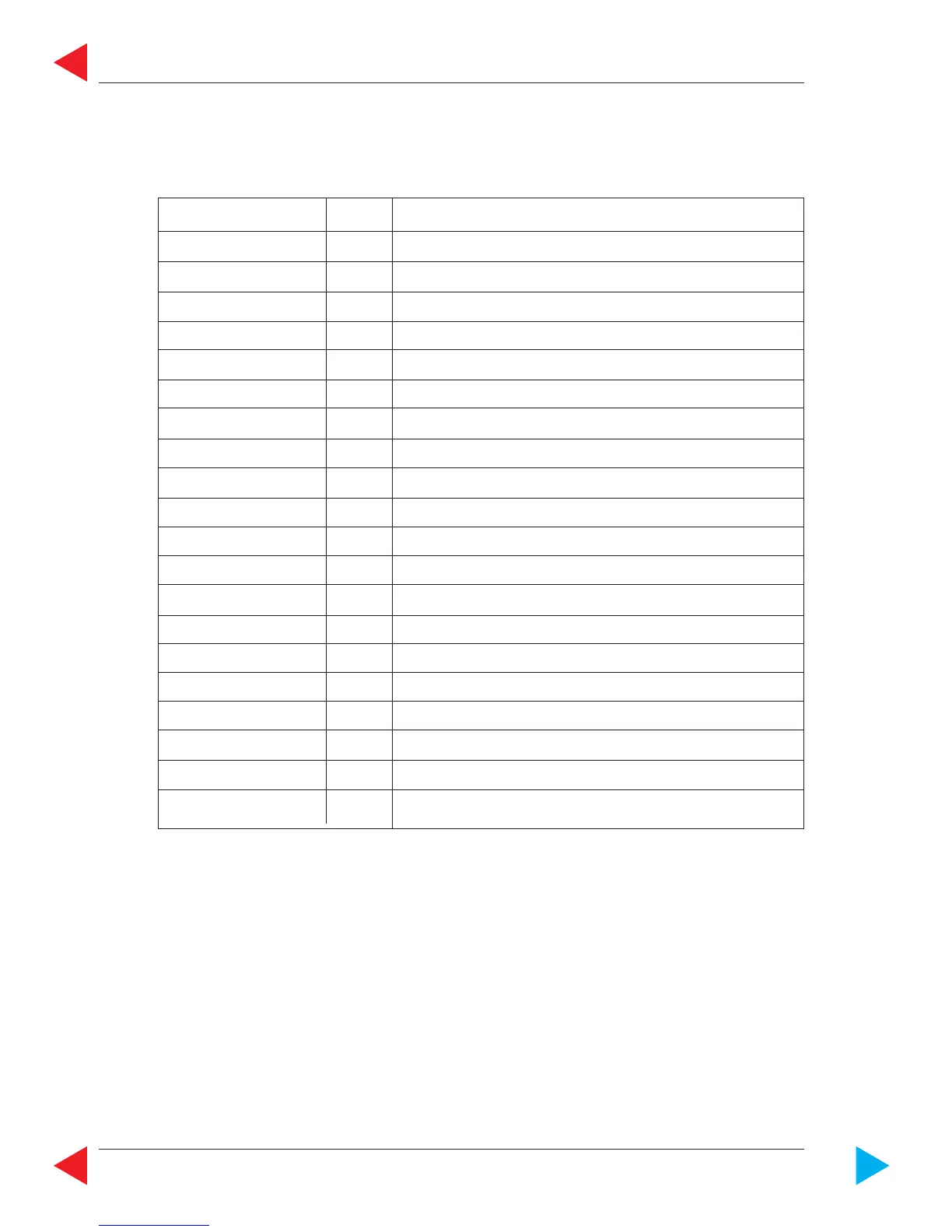 Page #48 background image