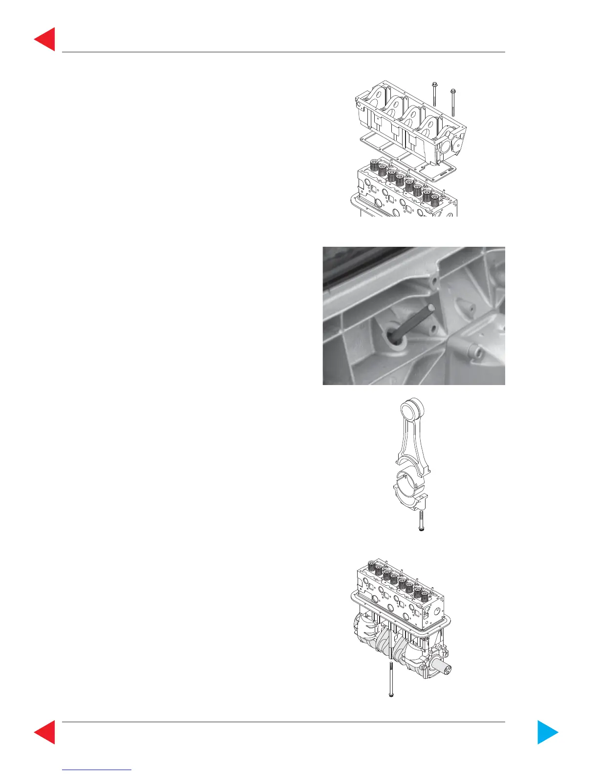 Page #52 background image
