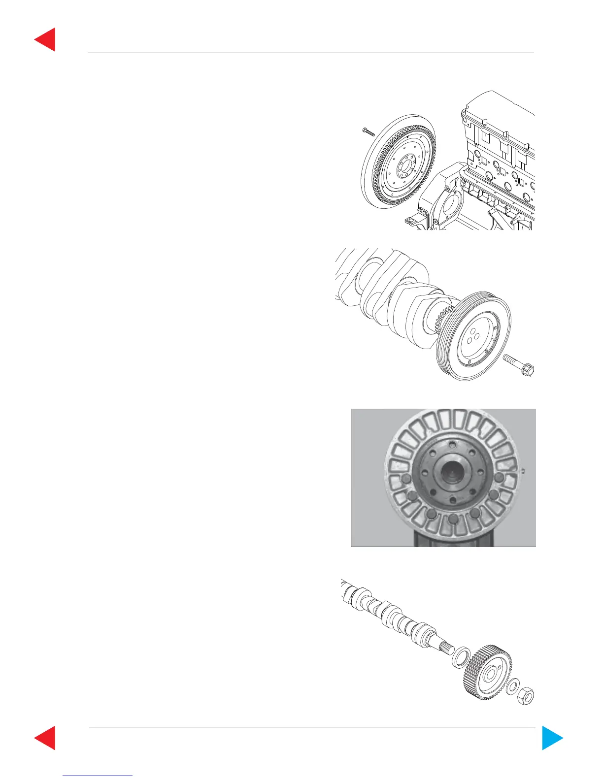Page #53 background image