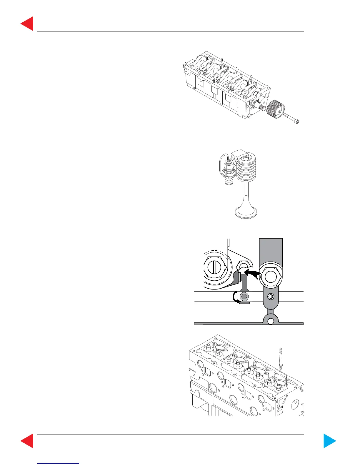 Page #54 background image