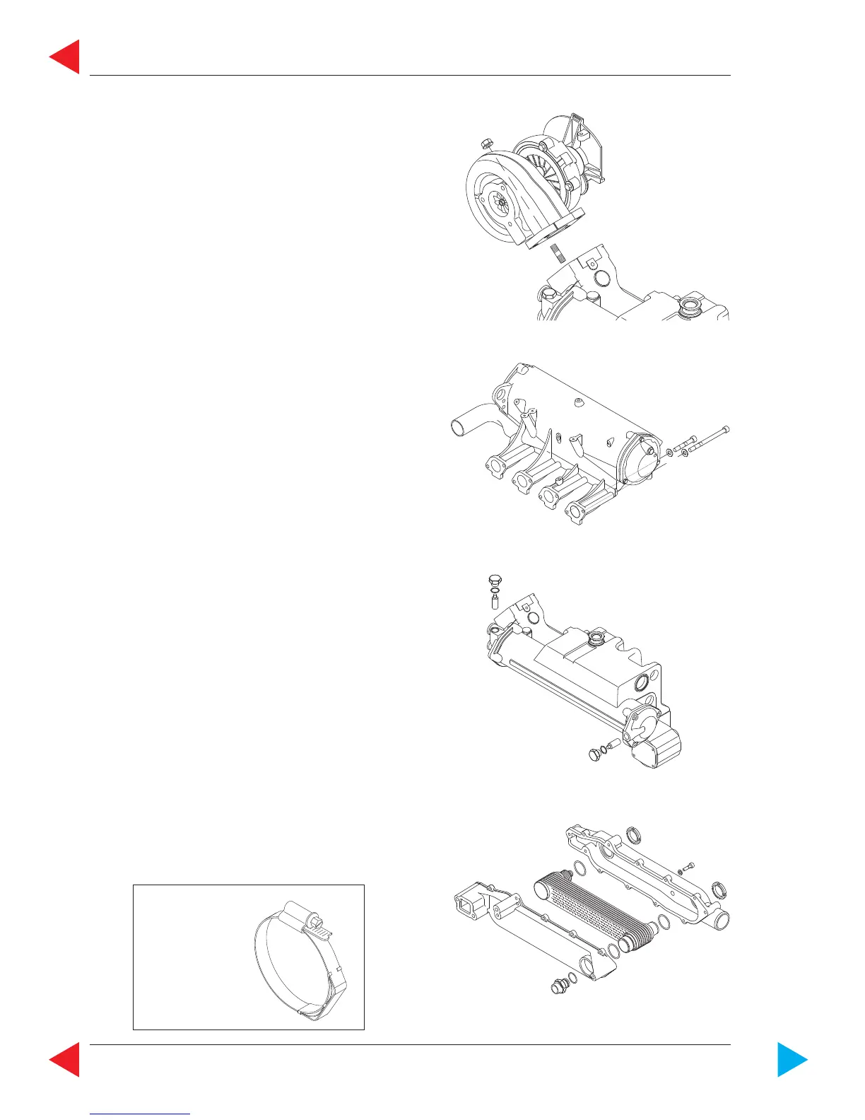Page #56 background image