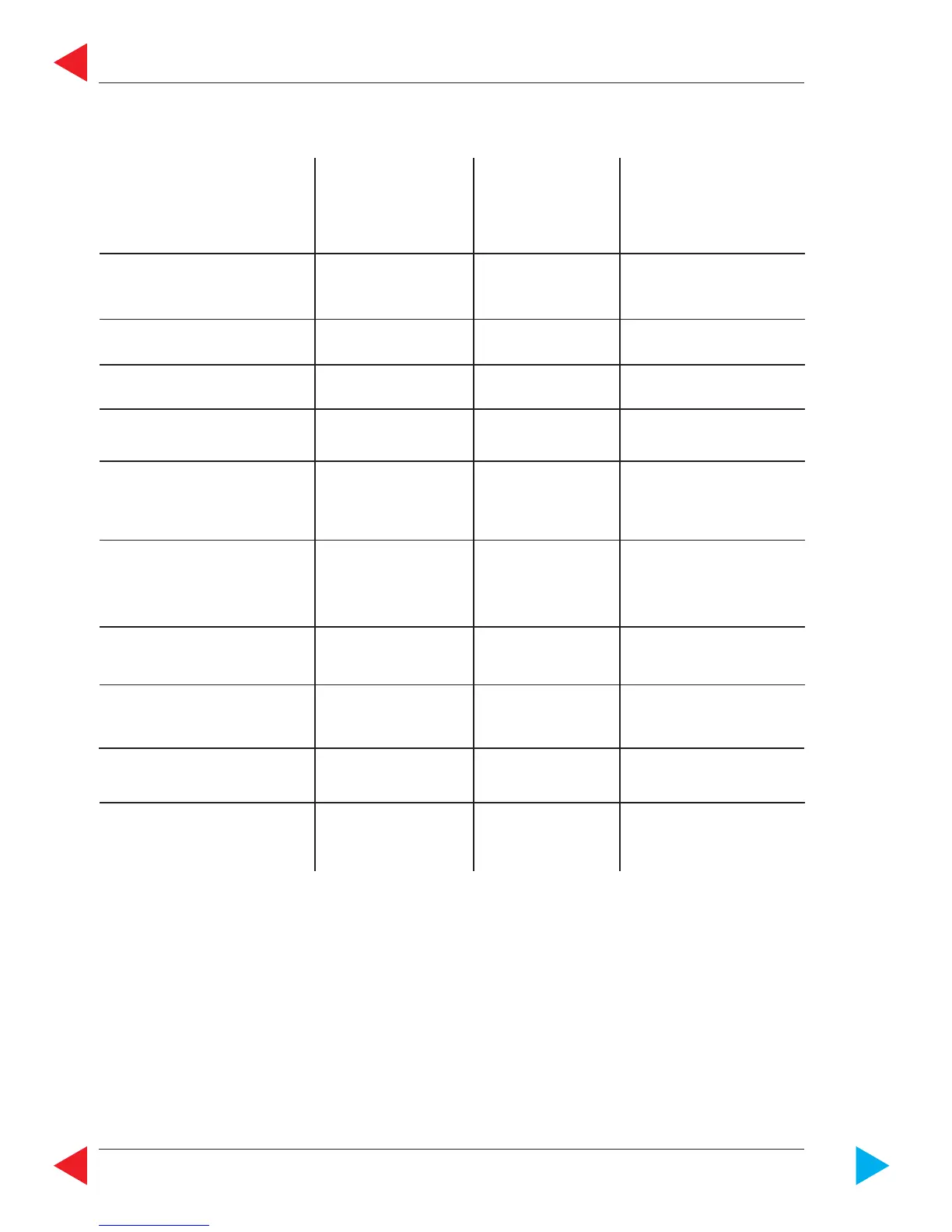 Page #60 background image