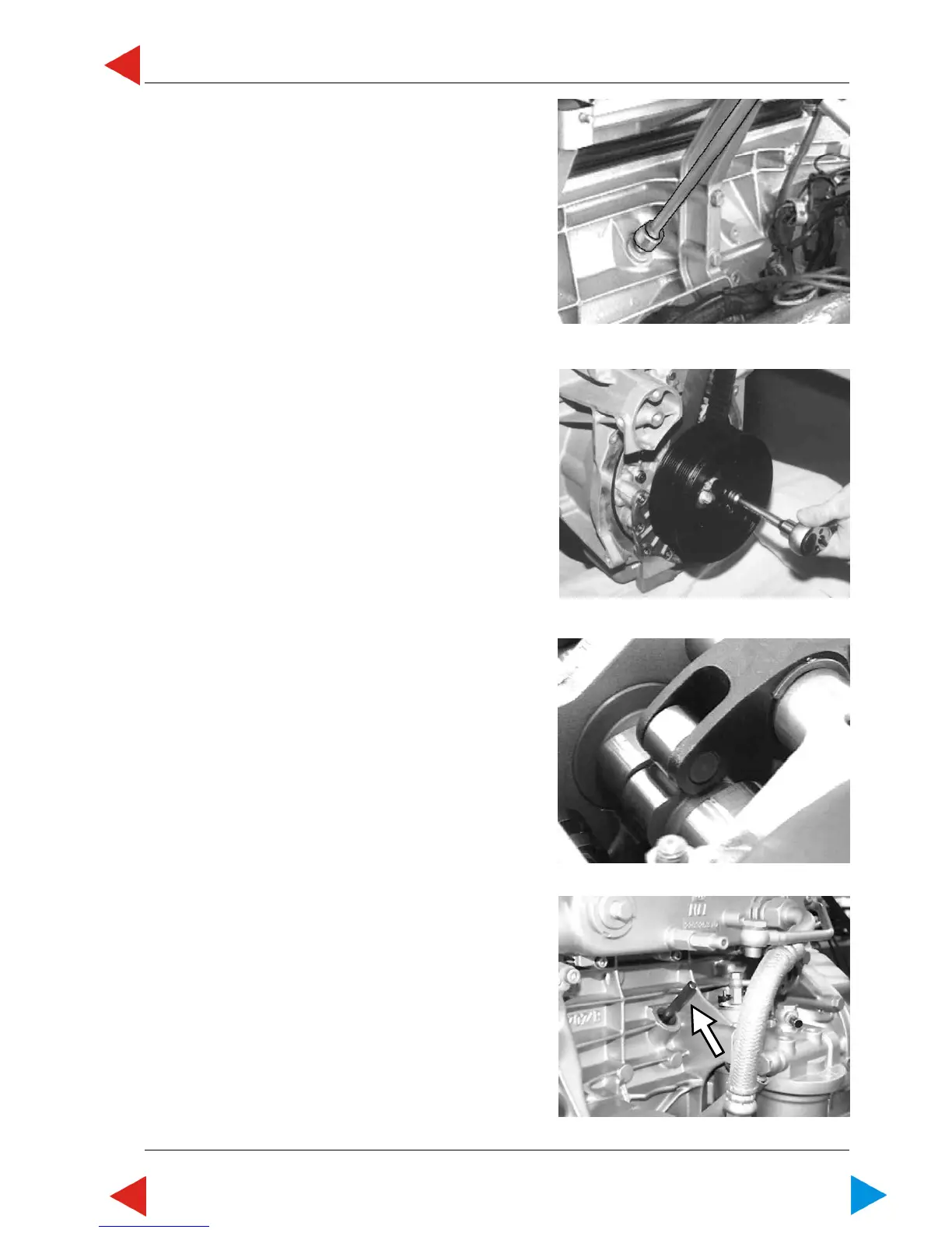 Page #65 background image