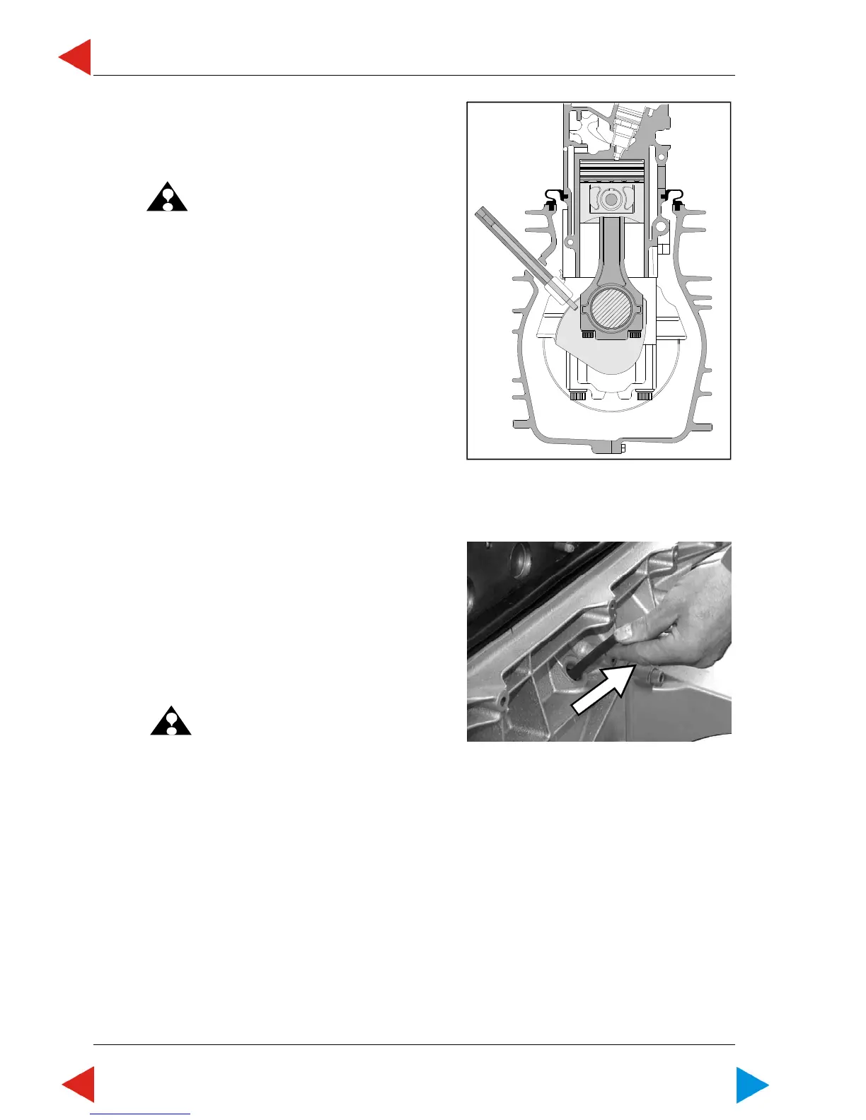 Page #66 background image