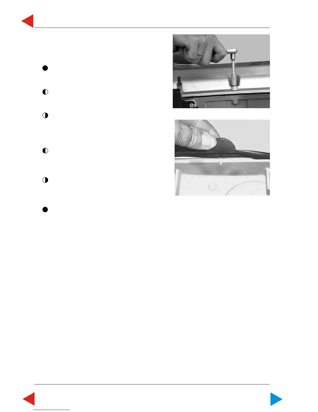 Page #68 background image