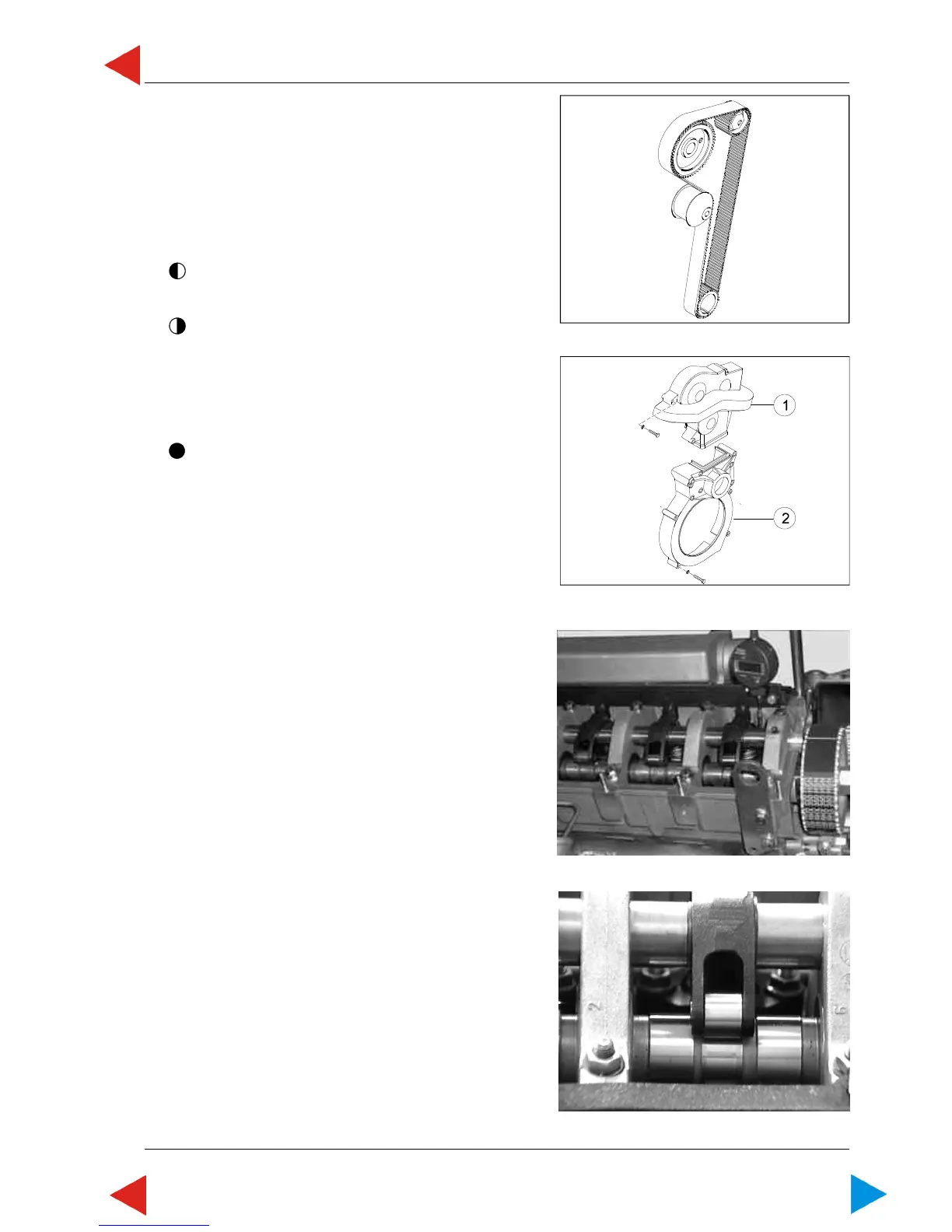 Page #69 background image