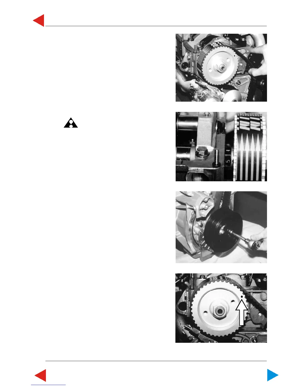 Page #71 background image