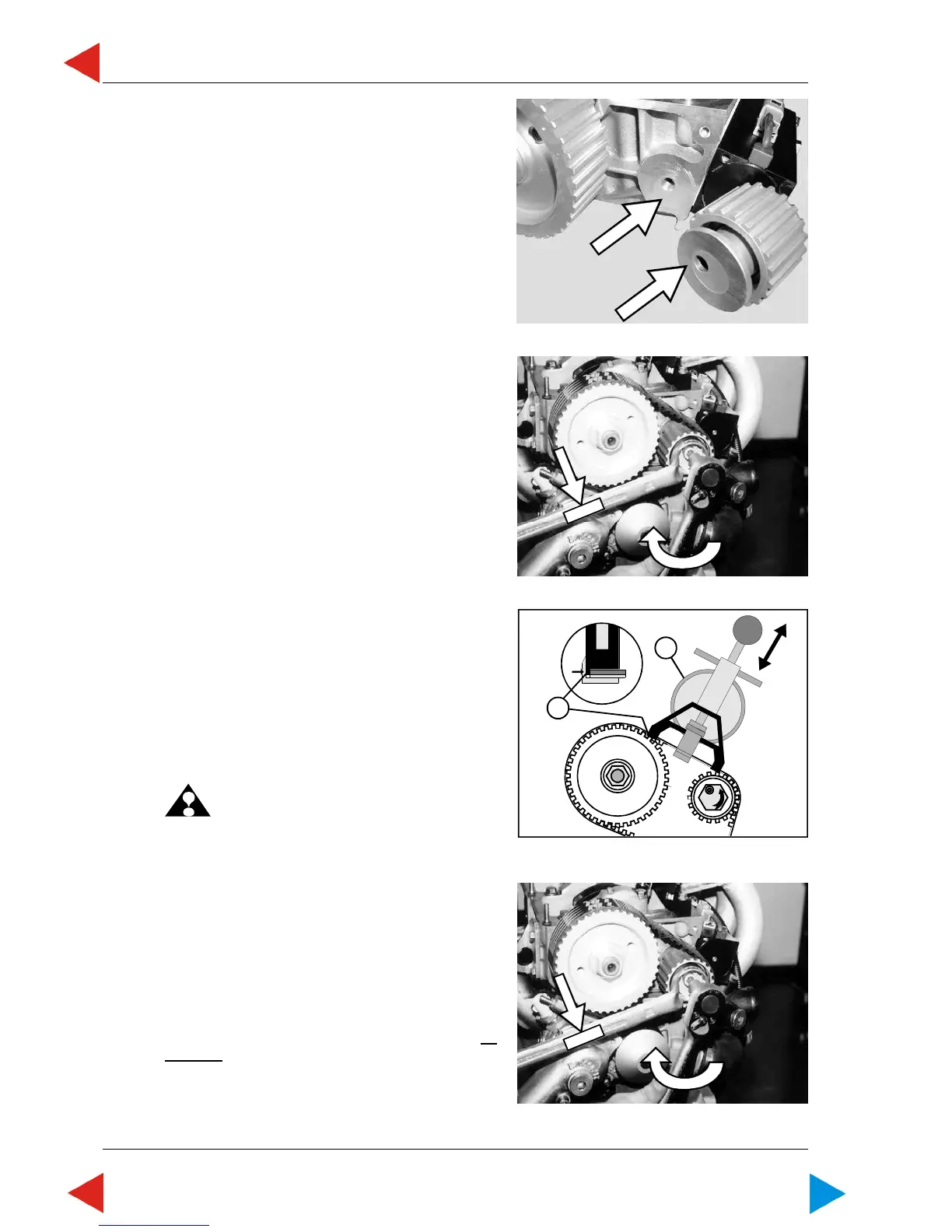 Page #72 background image