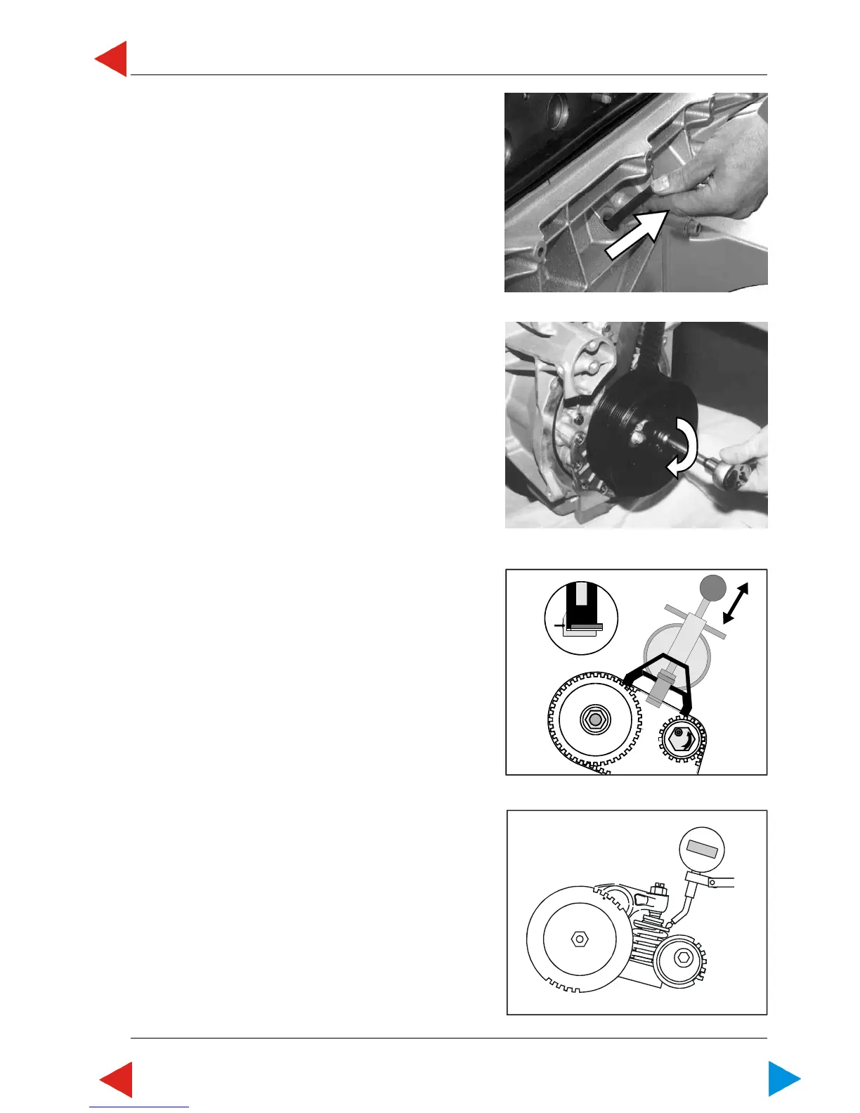 Page #73 background image