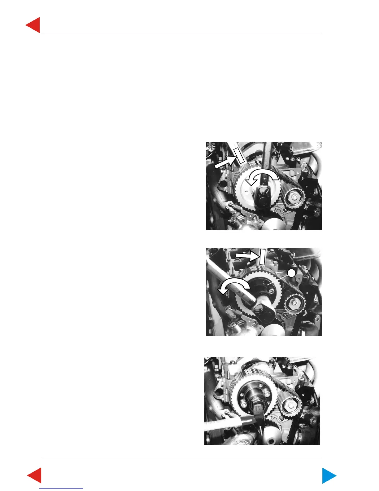 Page #74 background image