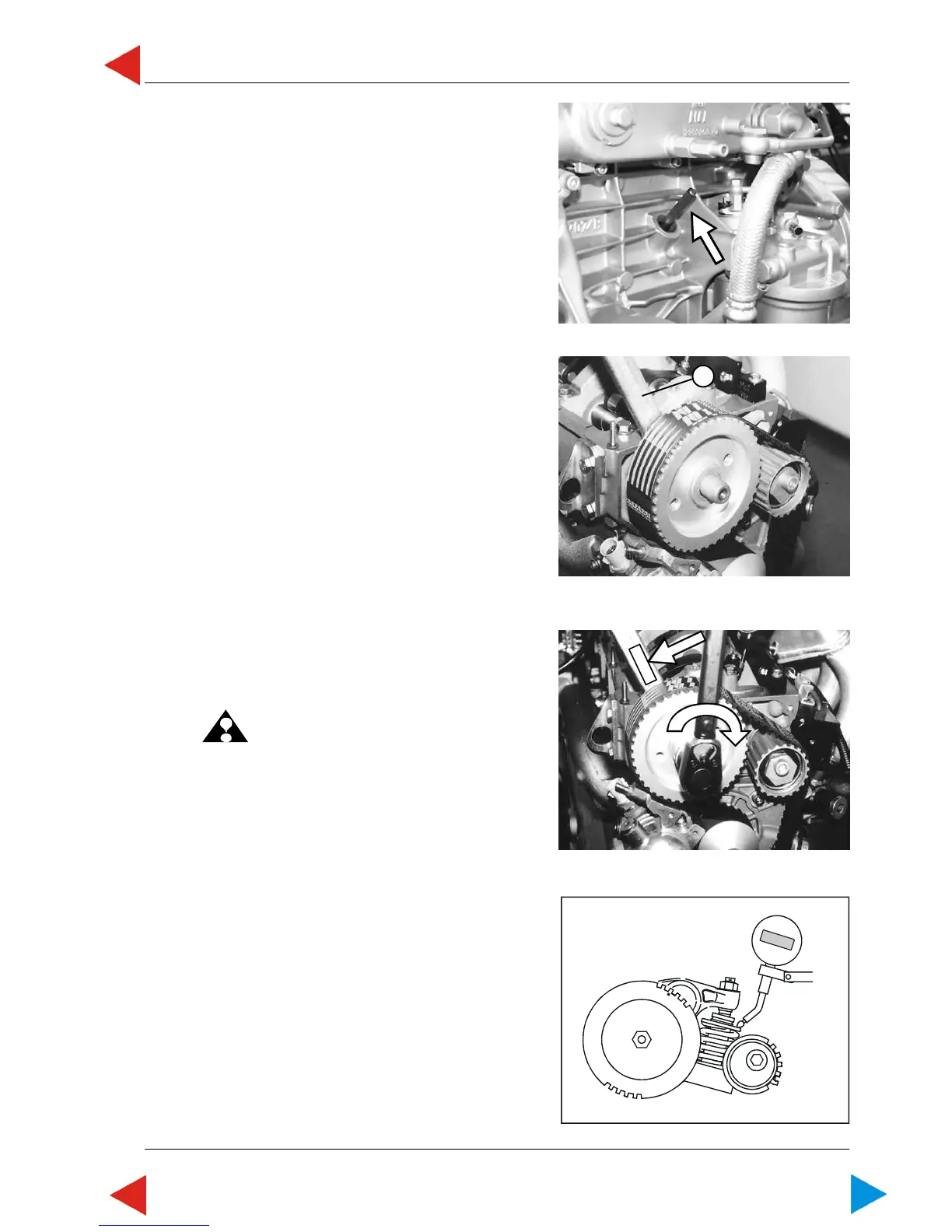 Page #75 background image