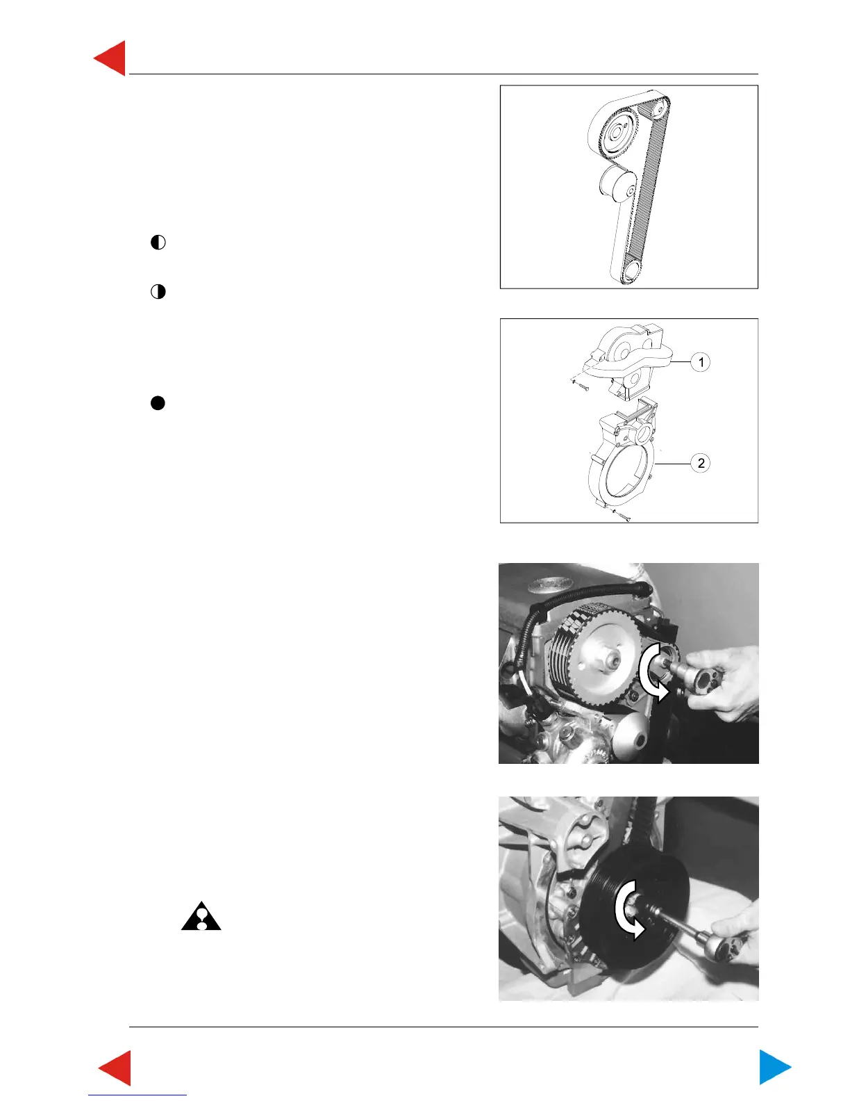 Page #77 background image