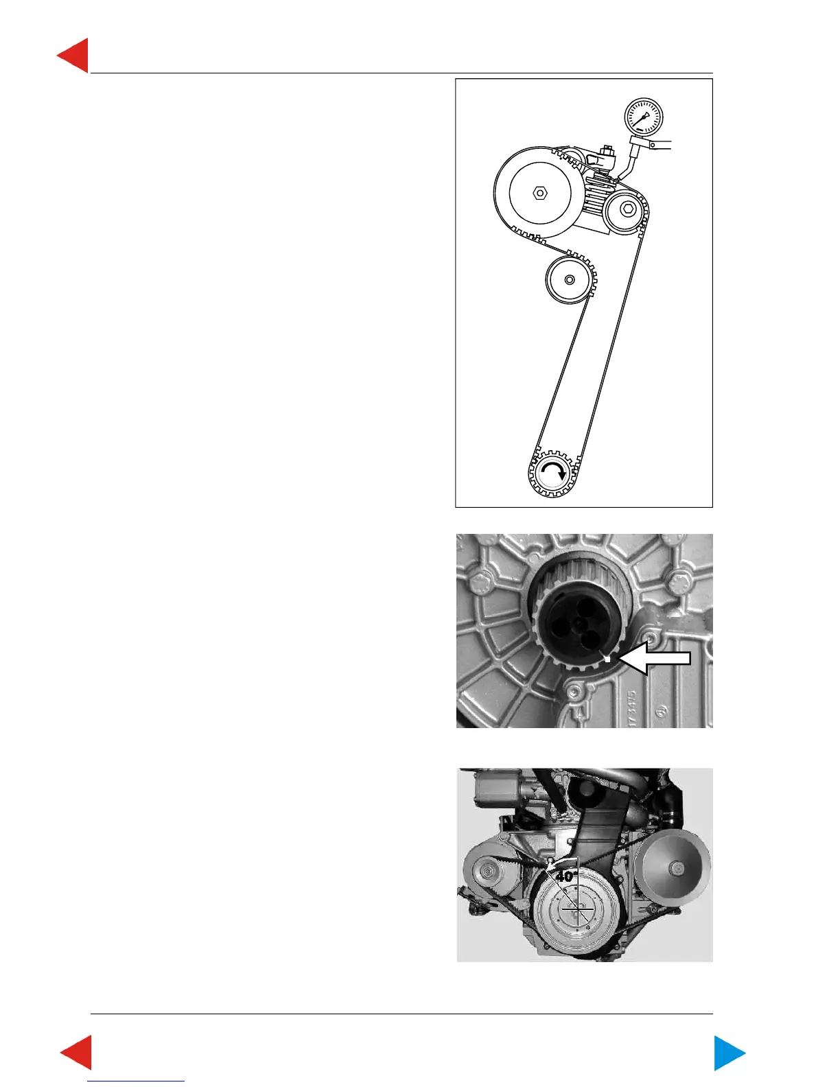 Page #78 background image