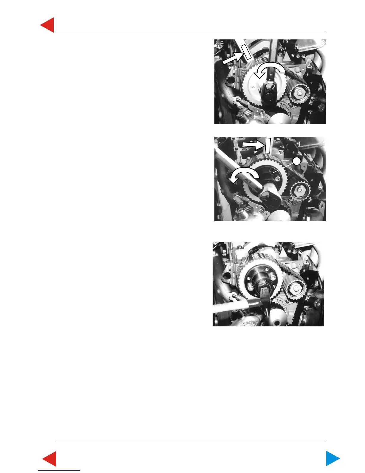 Page #85 background image