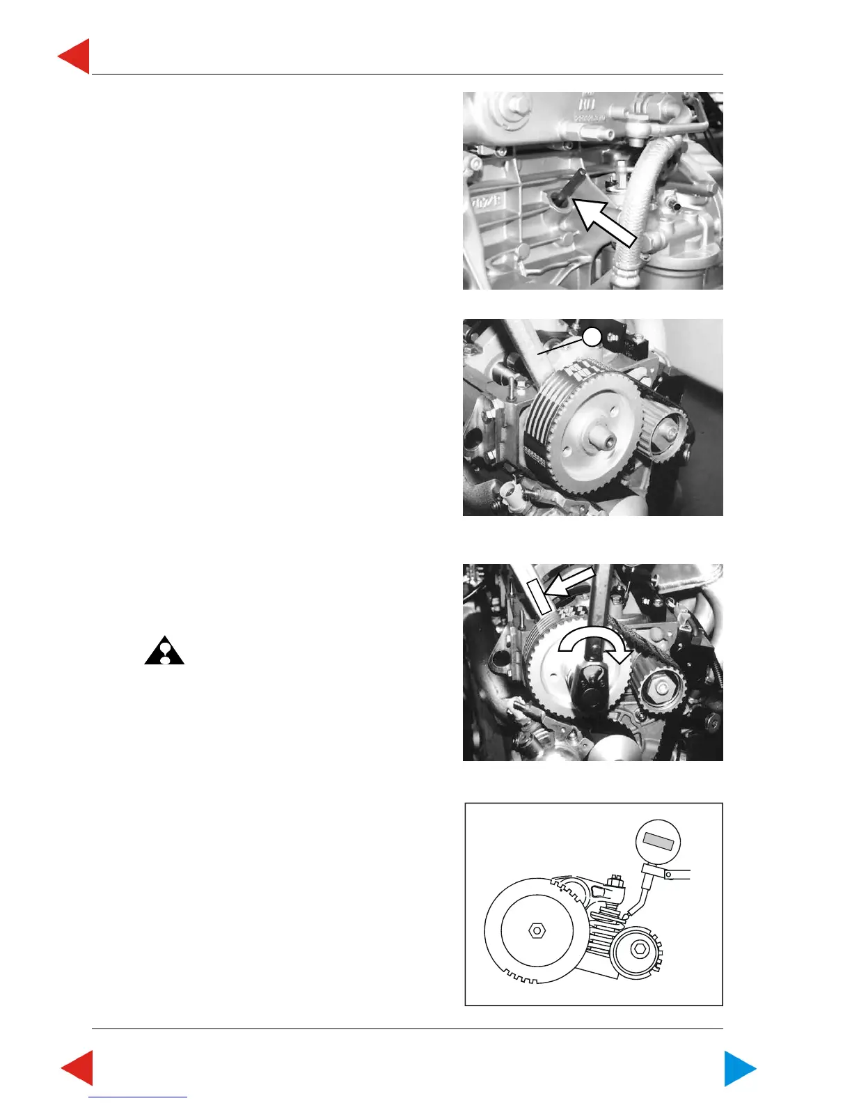 Page #86 background image