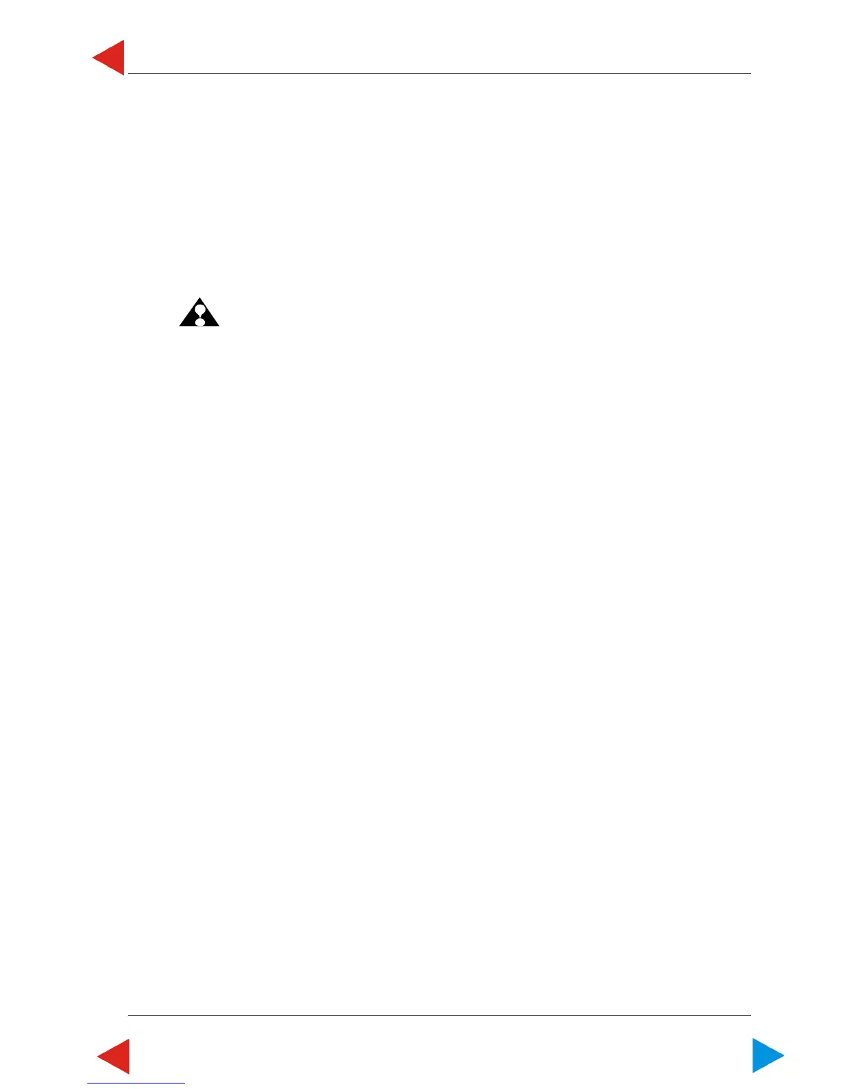 Page #87 background image