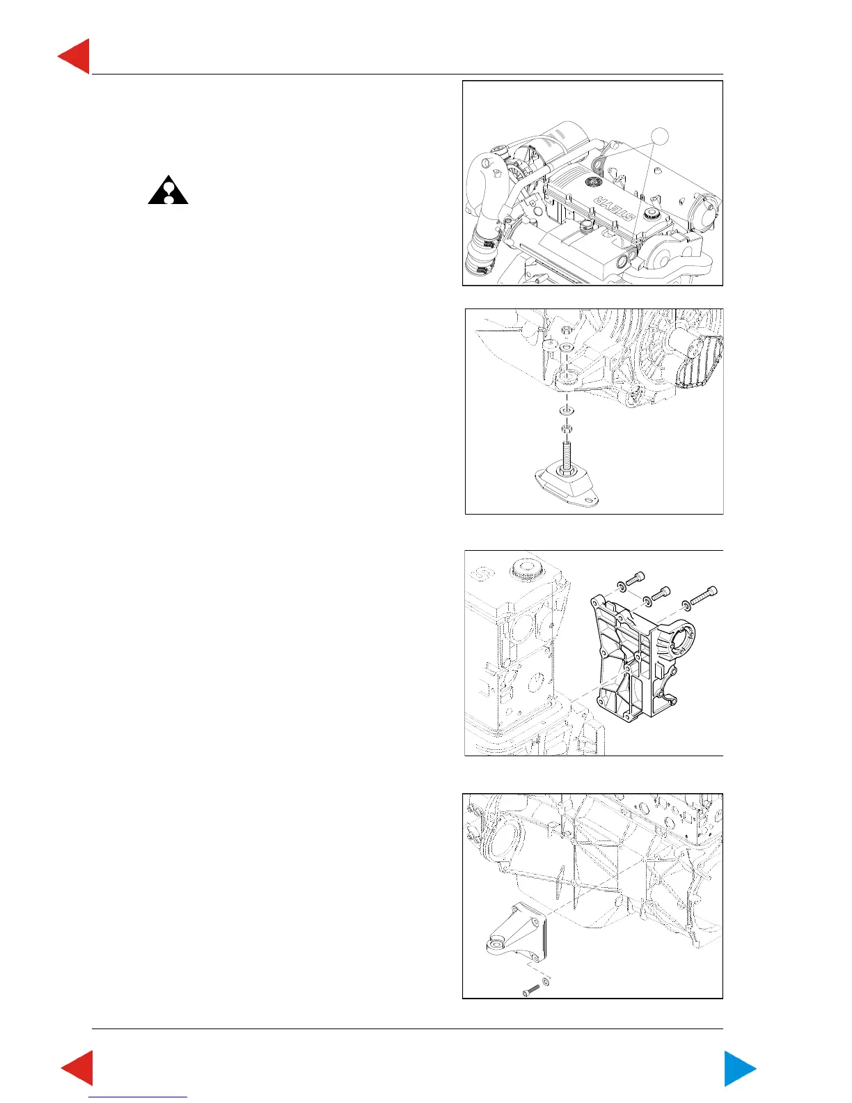 Page #88 background image