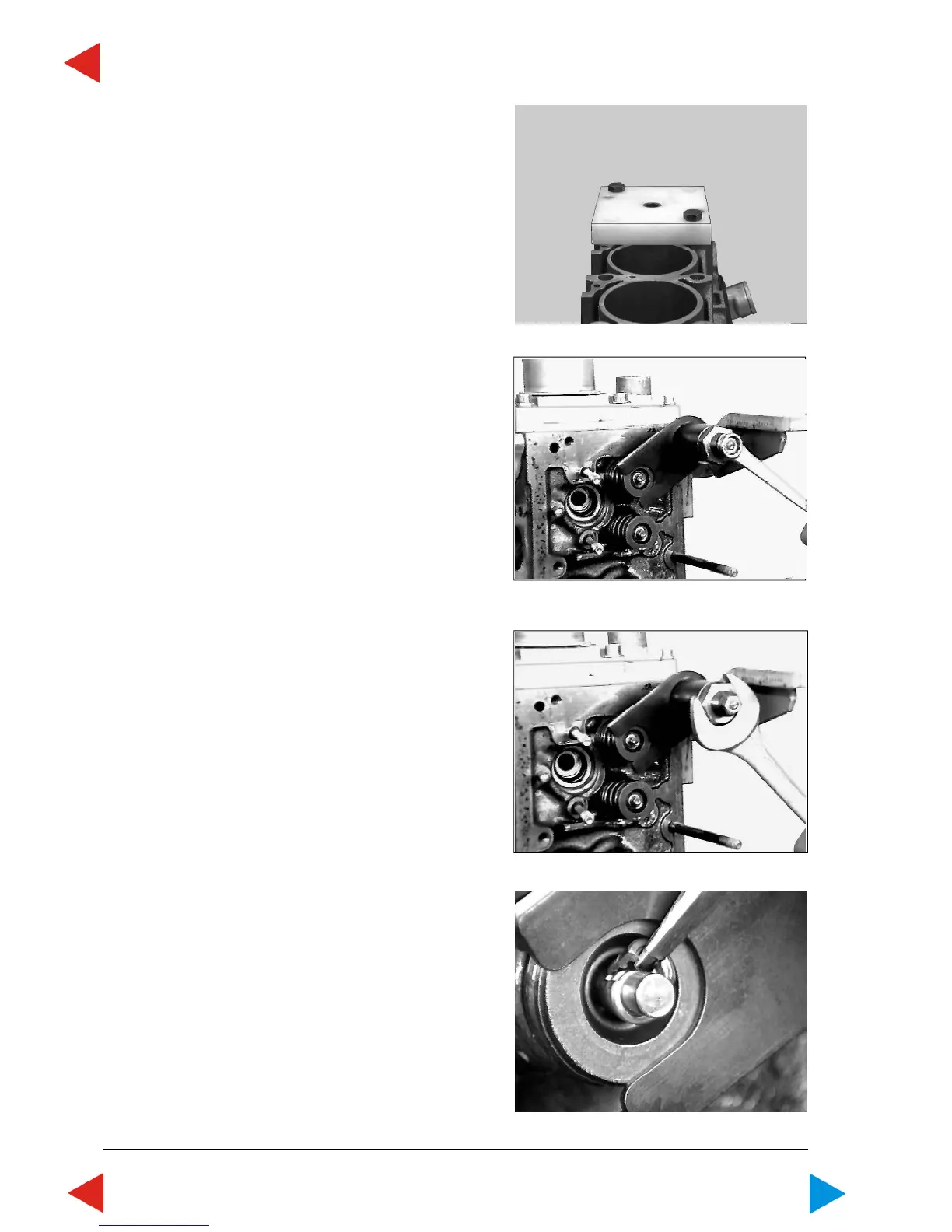 Page #90 background image