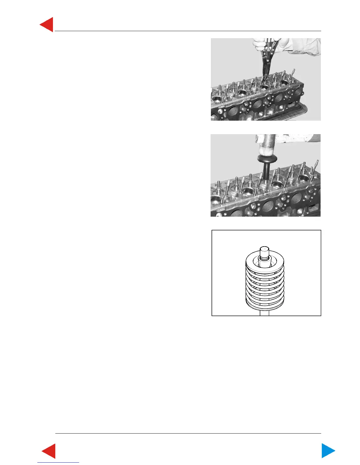 Page #91 background image