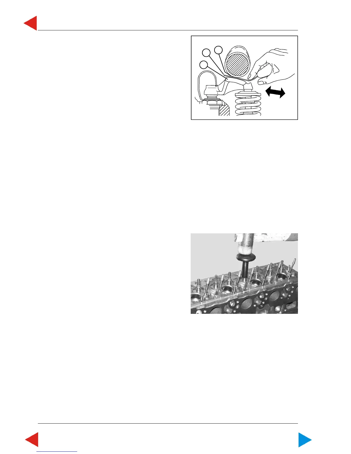 Page #92 background image