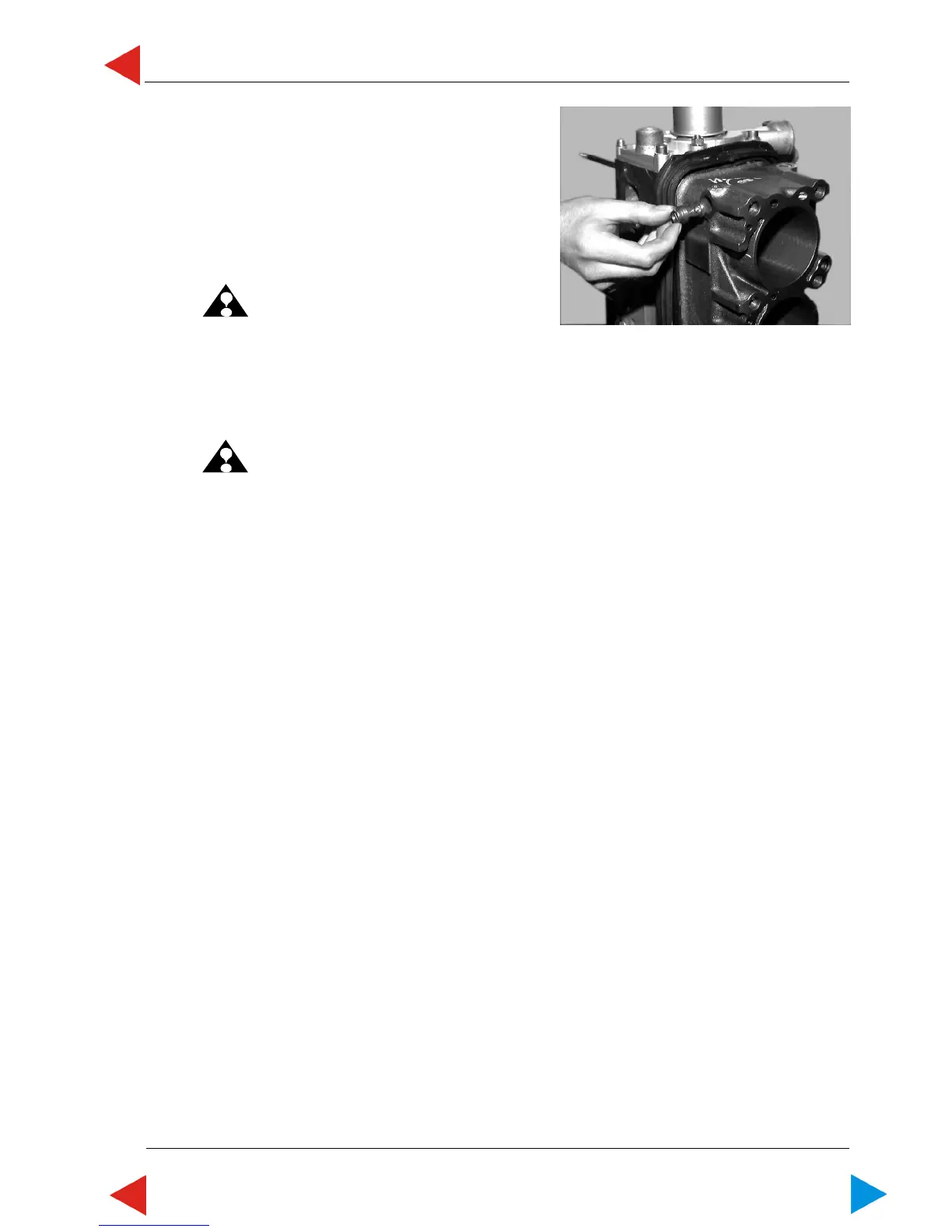 Page #93 background image