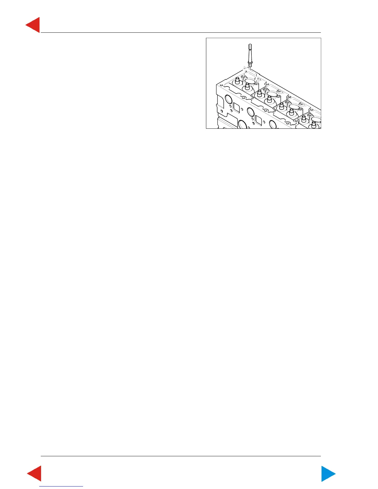 Page #94 background image