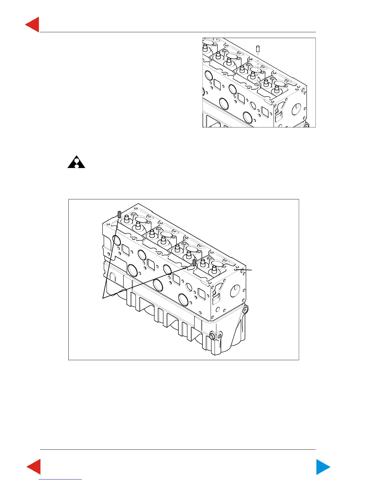 Page #96 background image